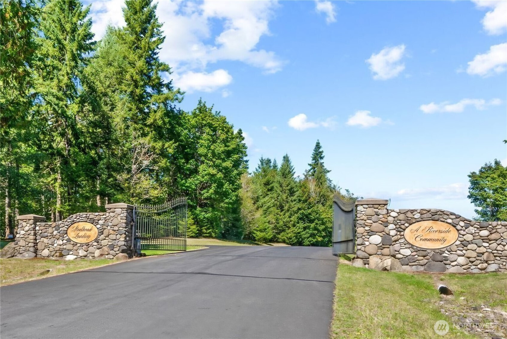 300 Riley Court, Toutle, WA 98649