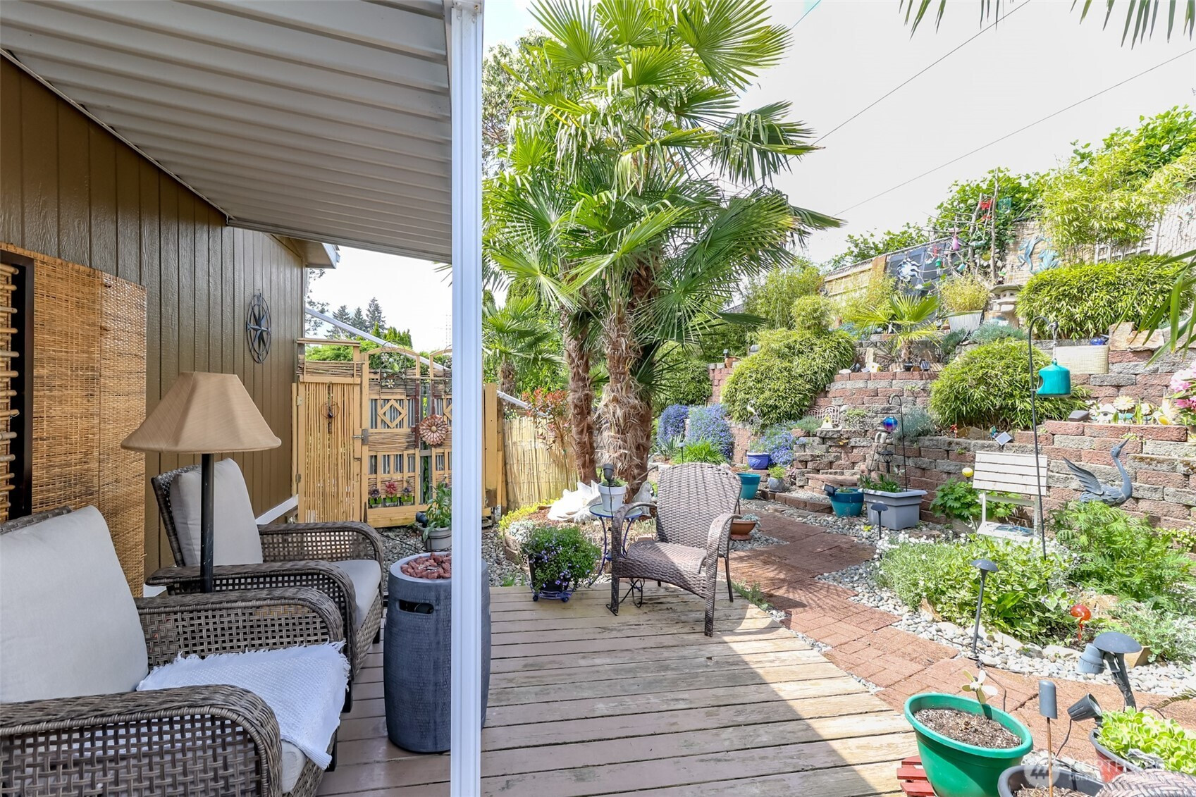 2101 S 324th Street, Federal Way, WA 98003