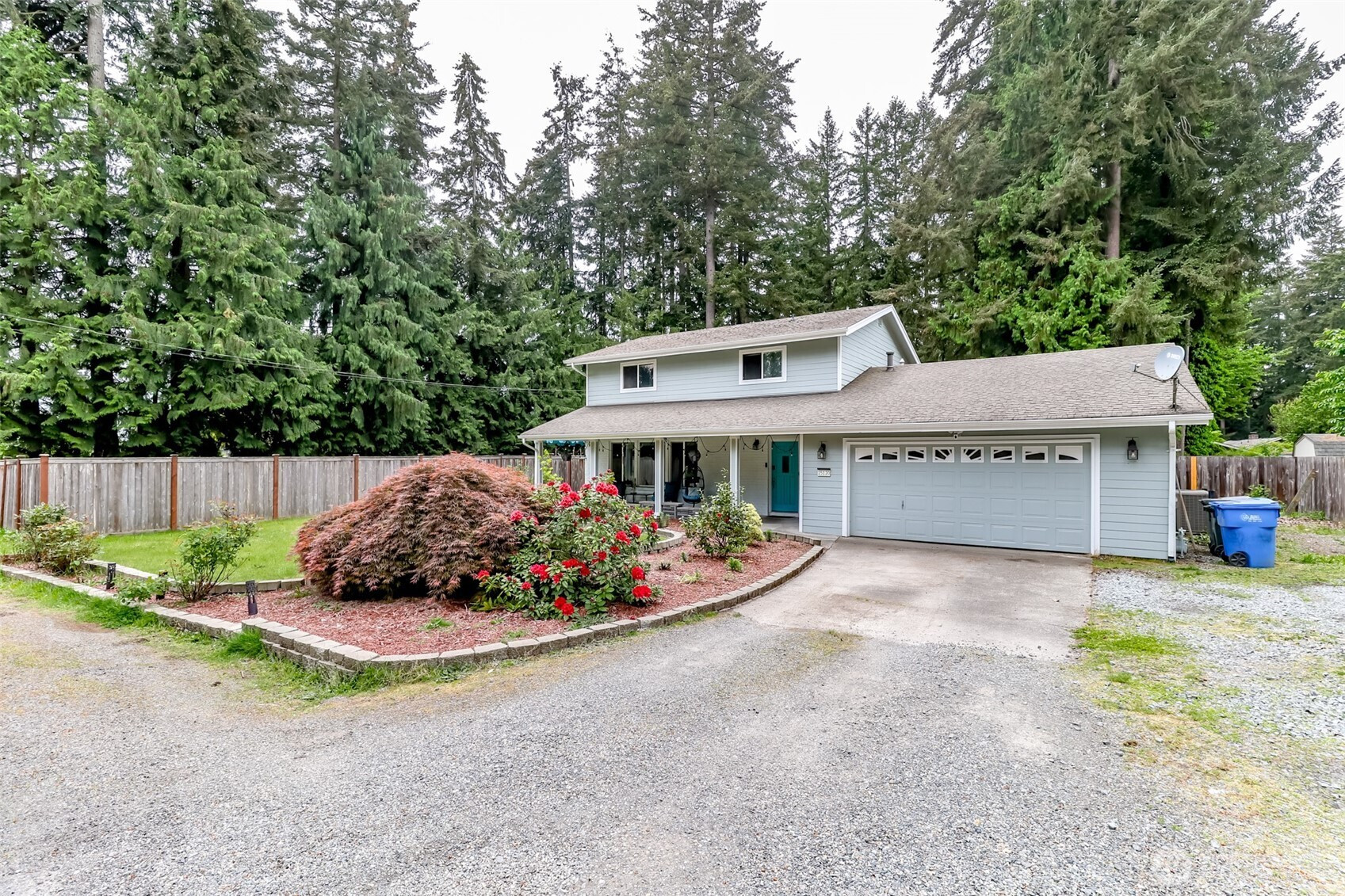 15120 108th Avenue E, Puyallup, WA 98374