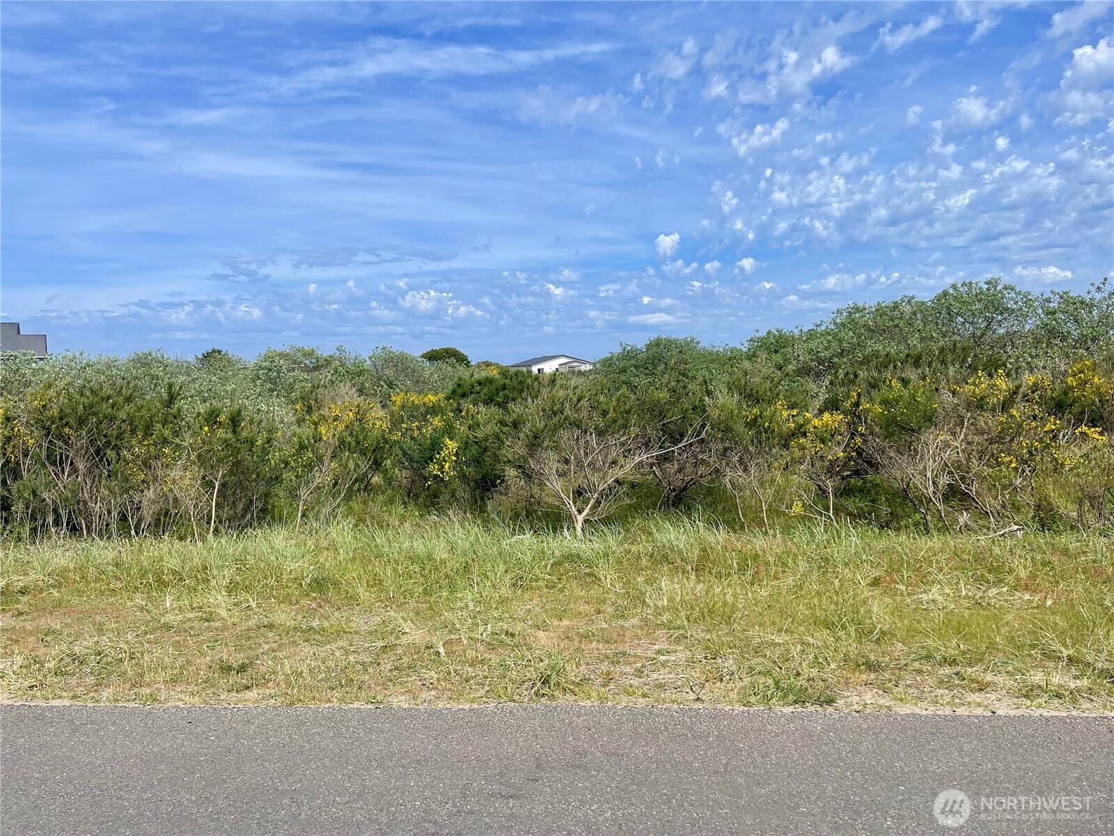 1410 Diamond Head Avenue SW, Ocean Shores, WA 98569