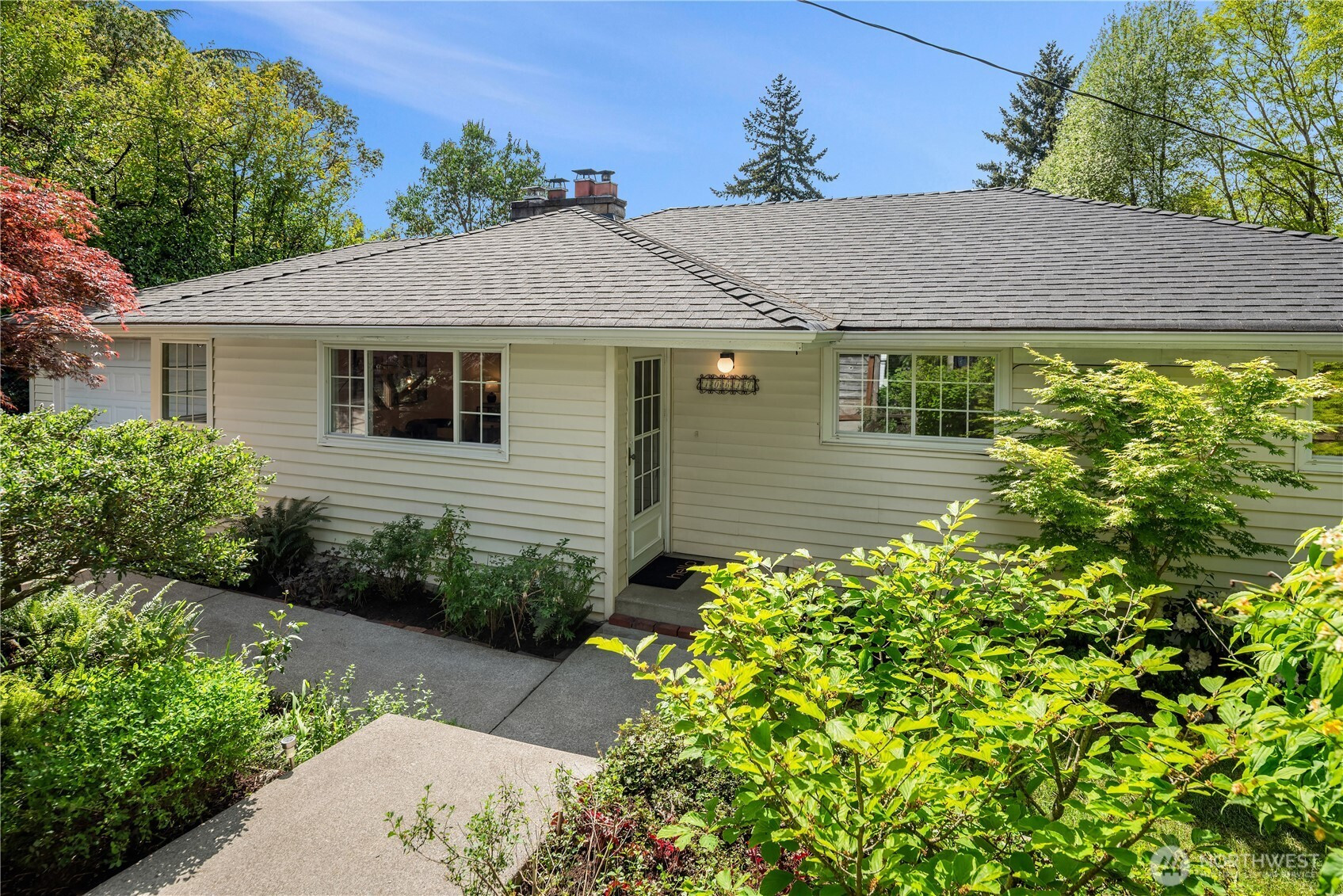 10617 21st Avenue SW, Seattle, WA 98146