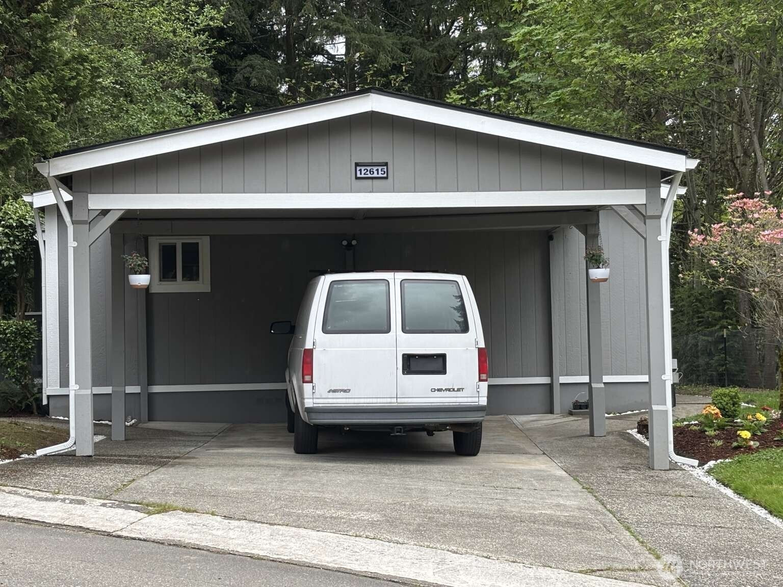 12615 NE 189th Street, Bothell, WA 98011