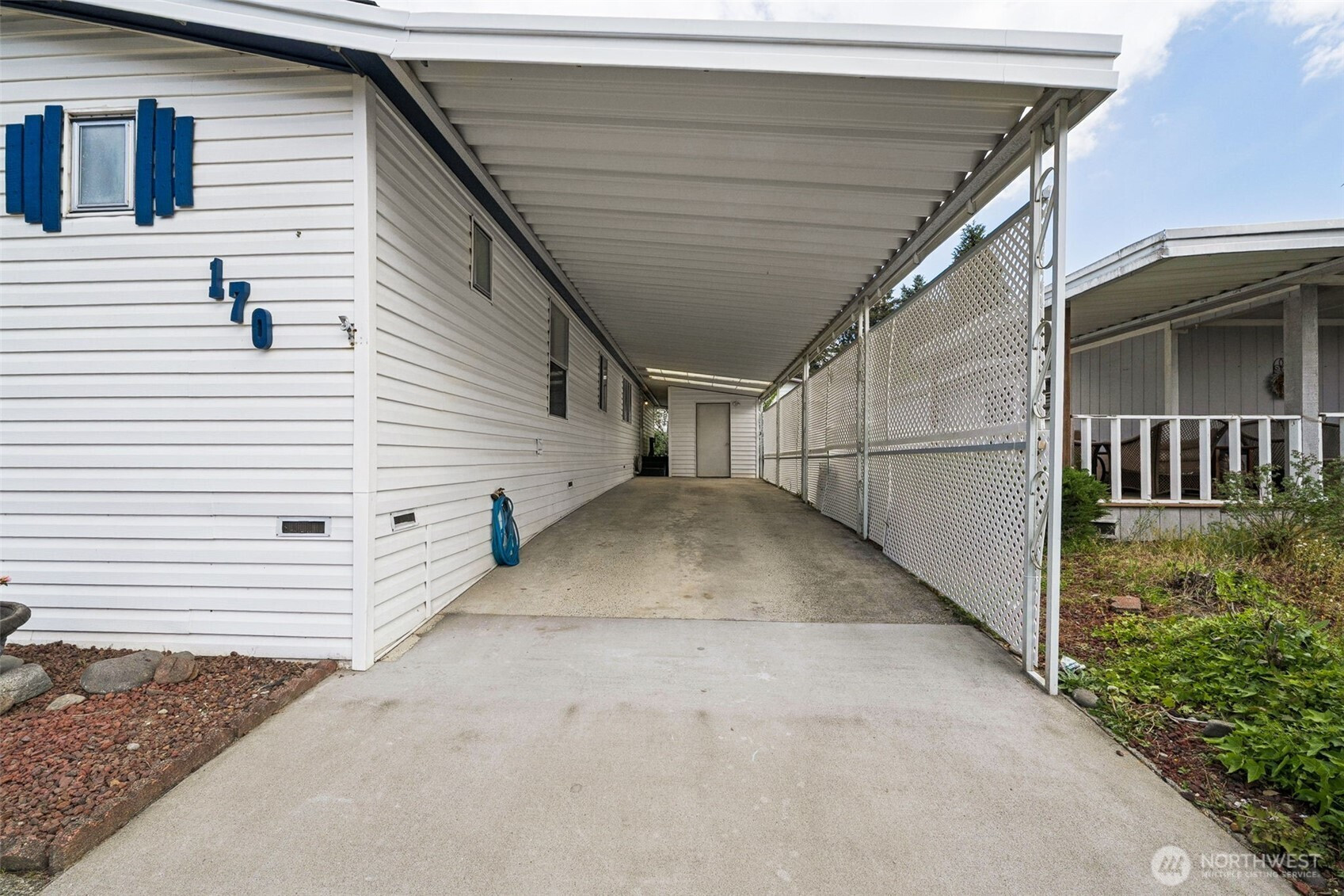 2500 S 370th Street, Federal Way, WA 98003