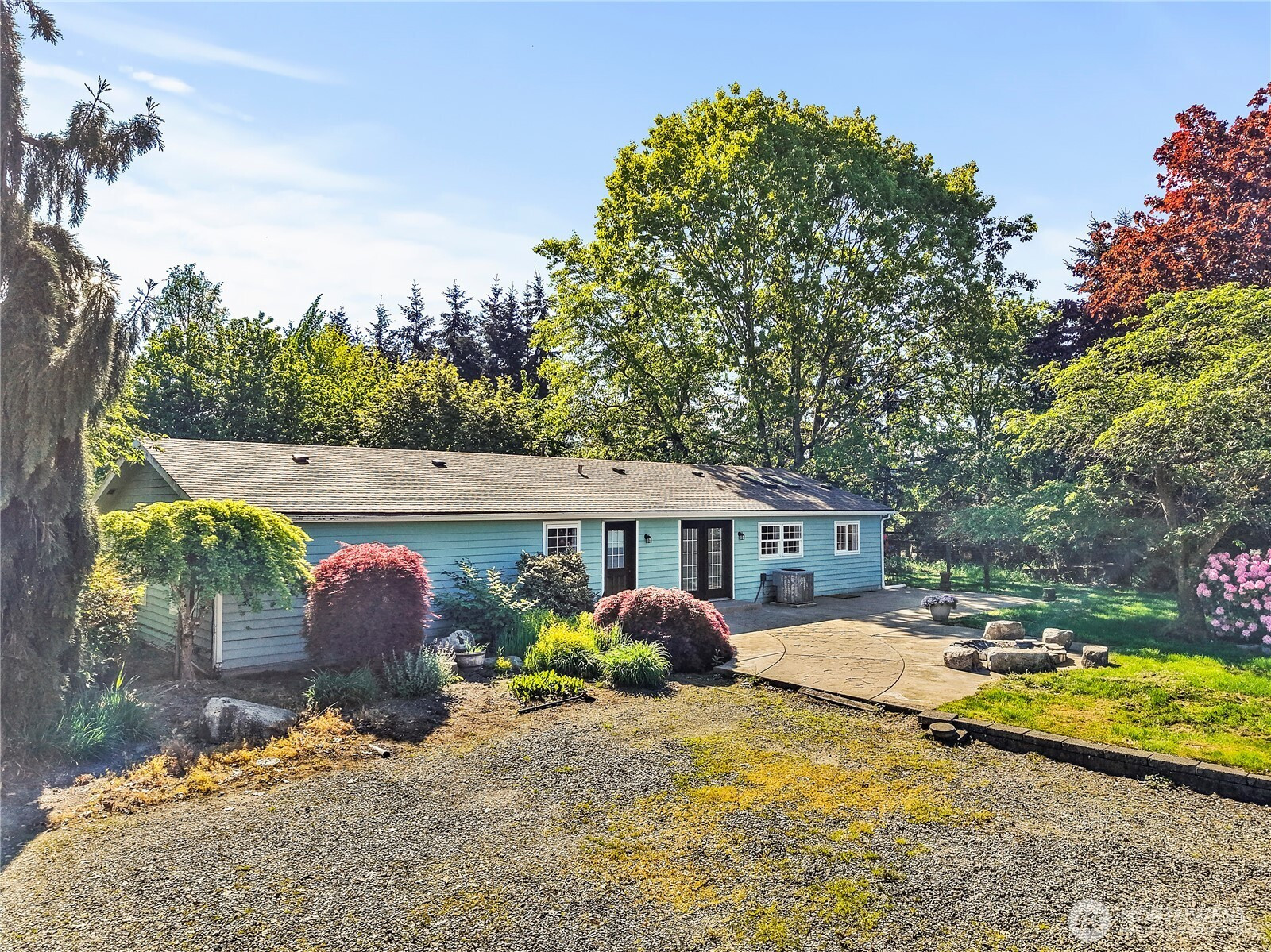 38711 SE 200th Avenue, Auburn, WA 98092