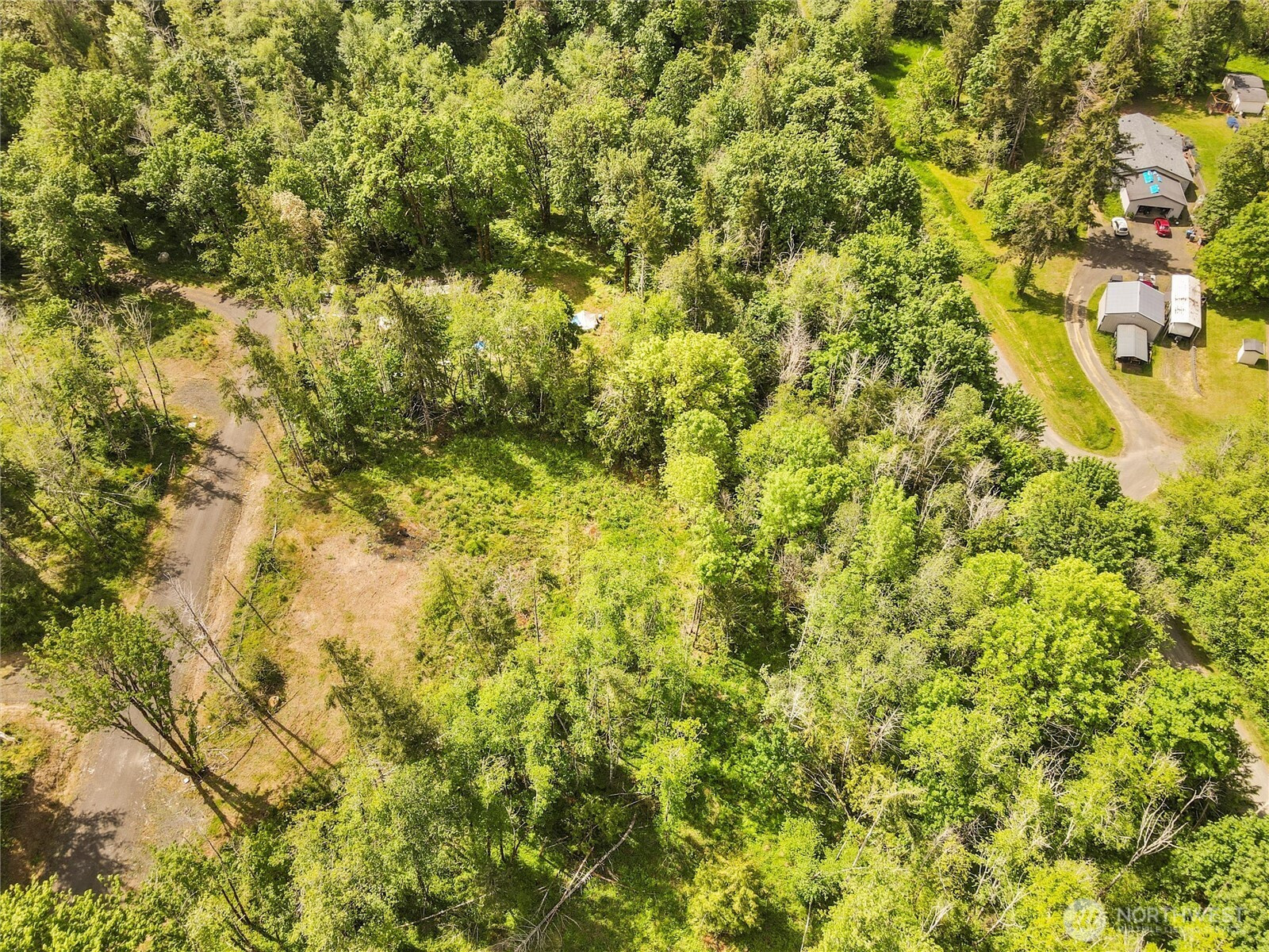 120 E Cascara Cove Lane, Shelton, WA 98584