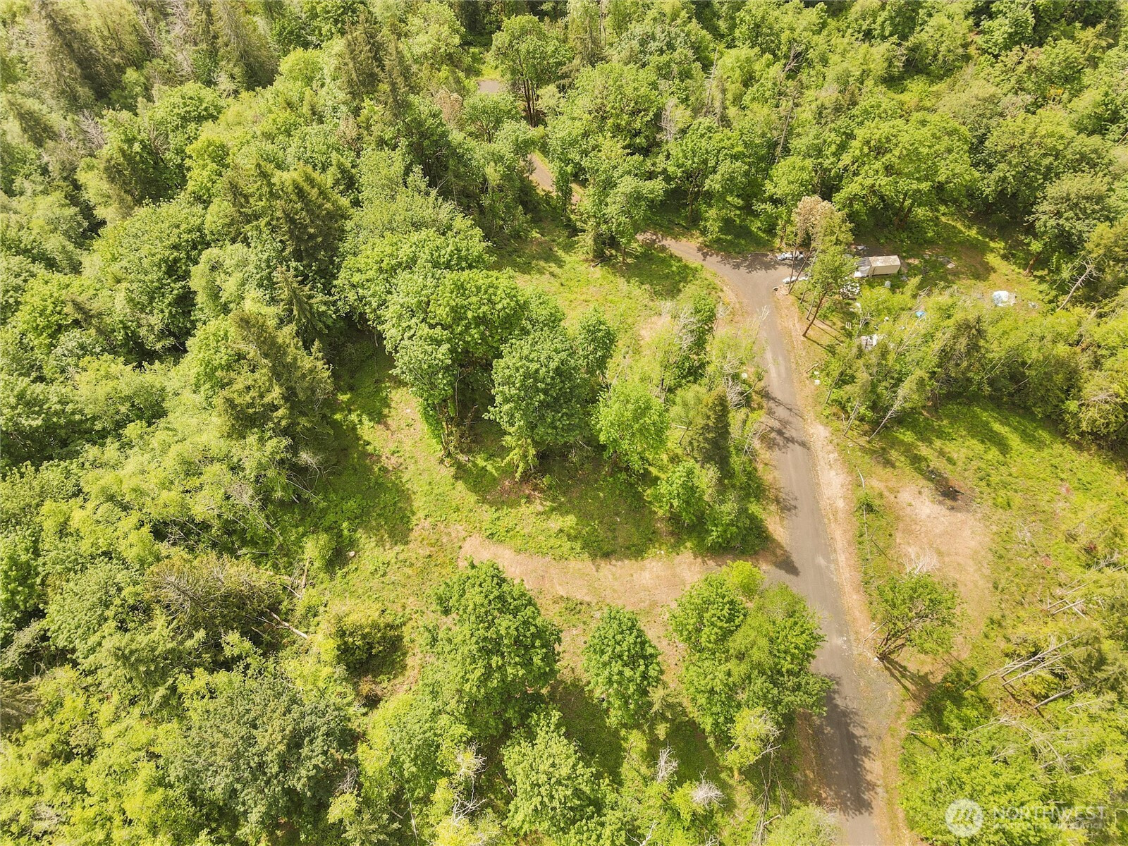 131 E Cascara Cove Lane, Shelton, WA 98584