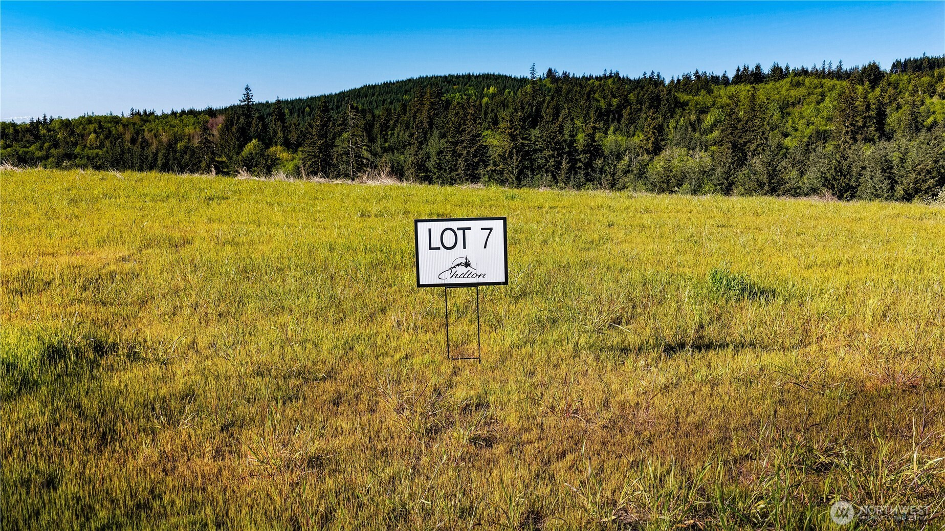 0 Carmen Sylvia Drive, Kalama, WA 98625