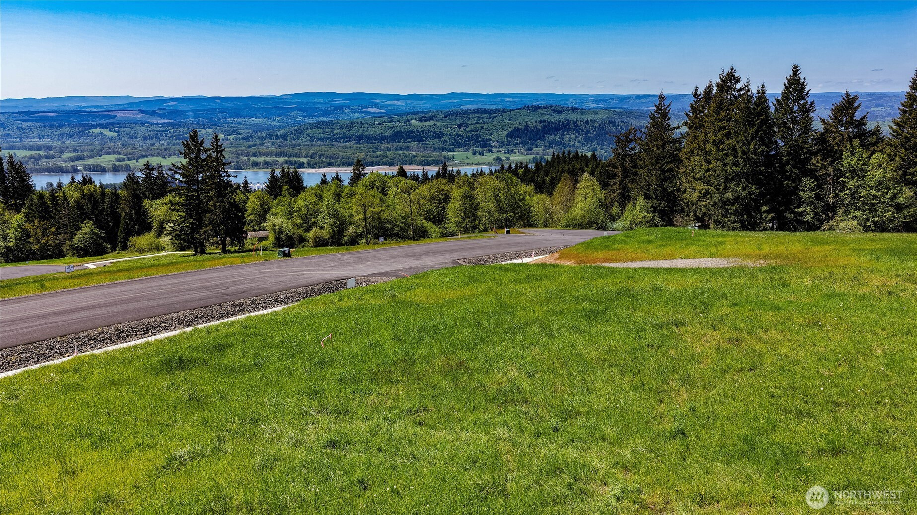 0 Starlight Court, Kalama, WA 98625