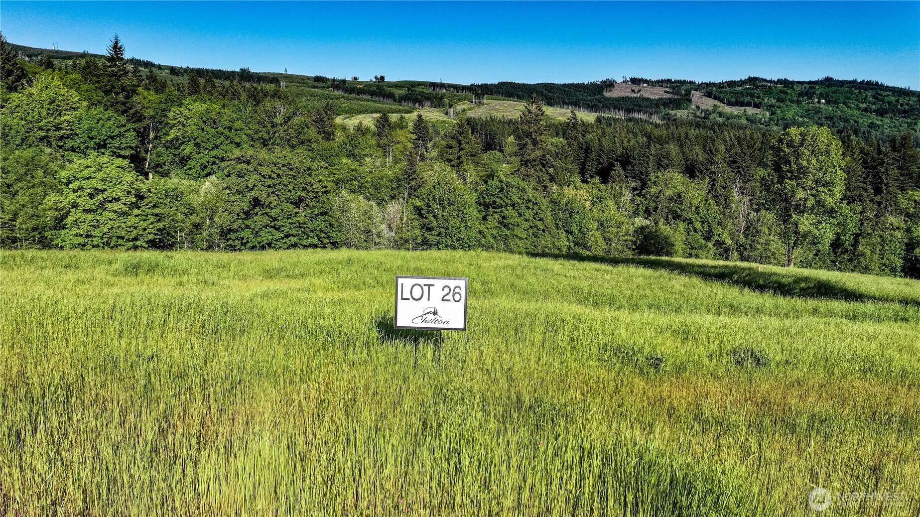 0 Sundance Court, Kalama, WA 98625