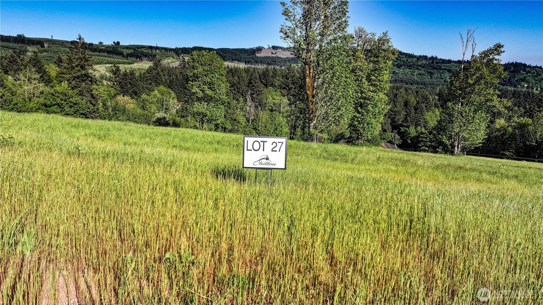 0 Sundance Court, Kalama, WA 98625