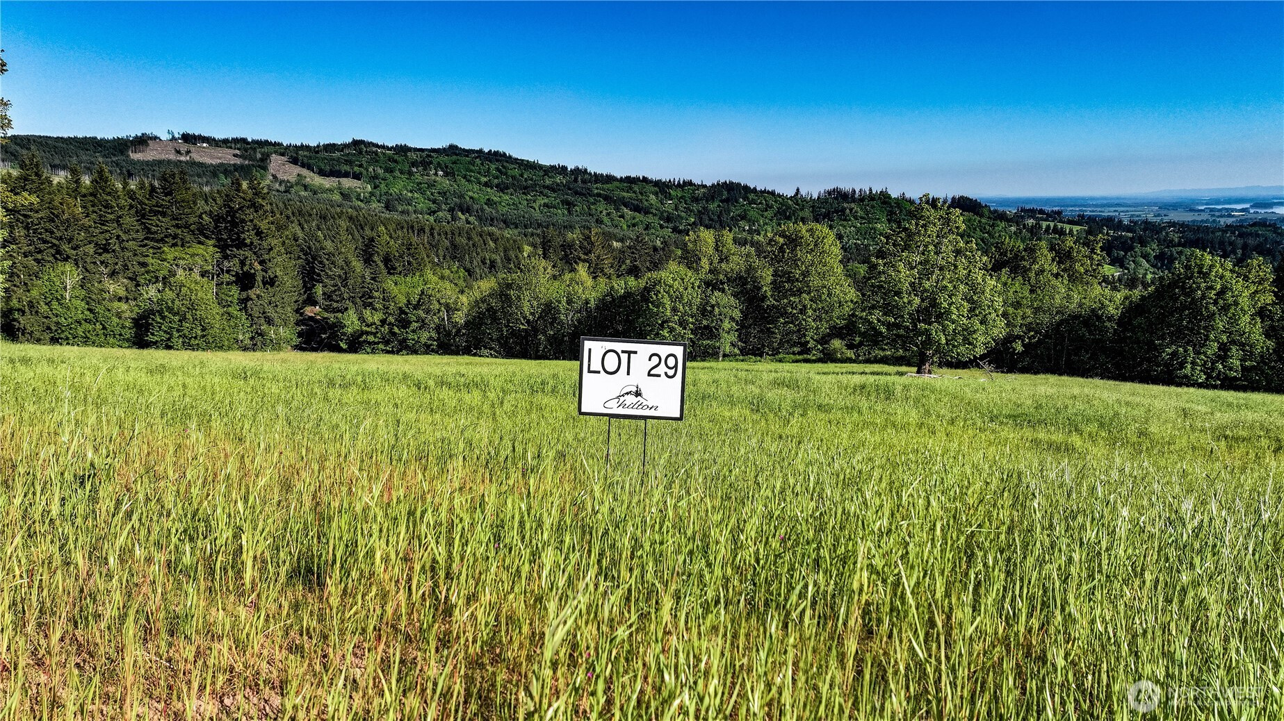 0 Sundance Court, Kalama, WA 98625