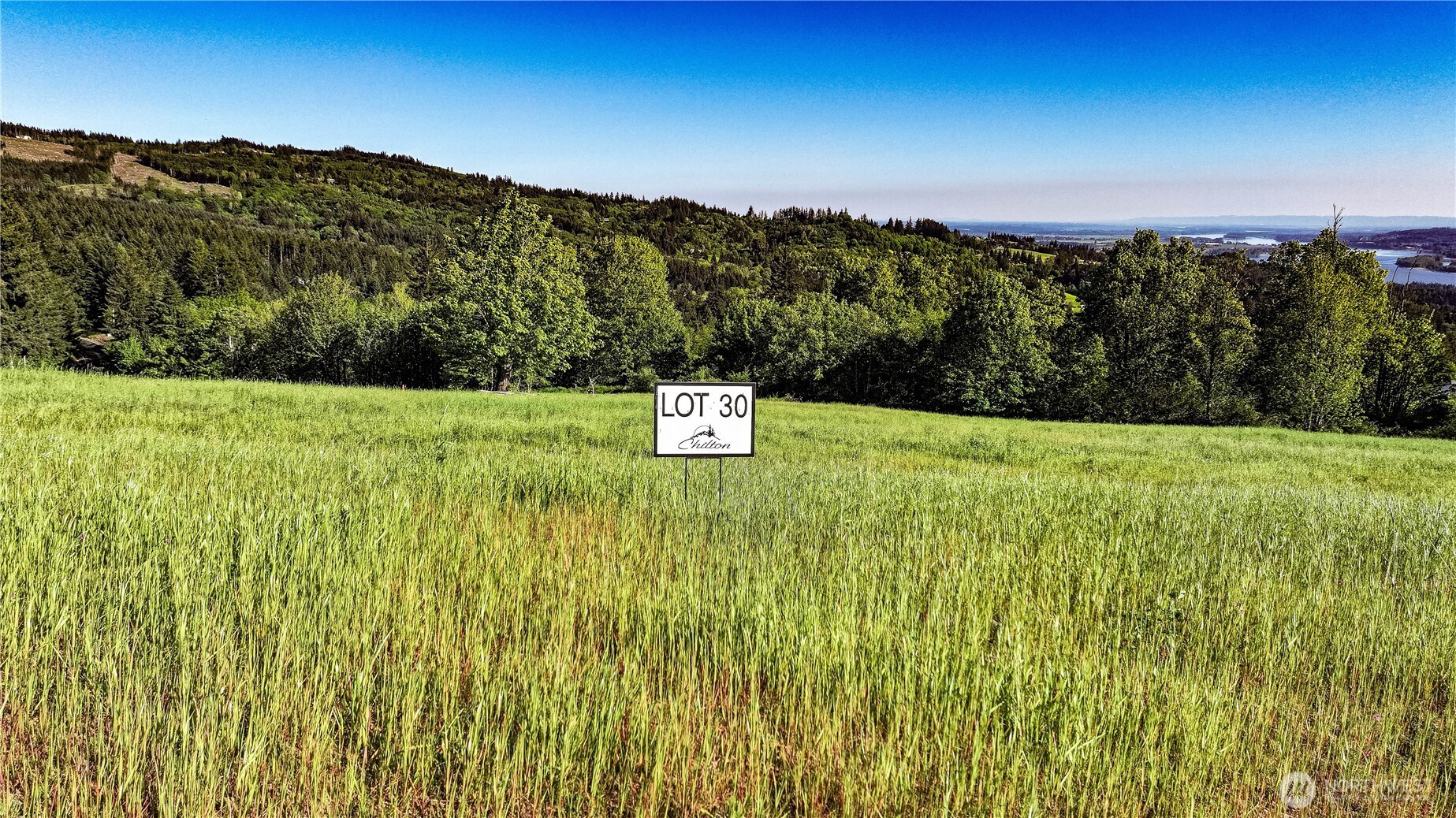 0 Sundance Court, Kalama, WA 98625