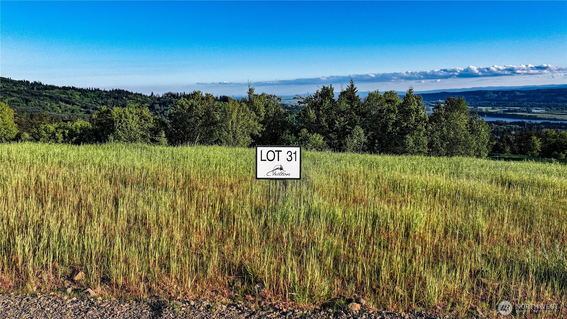 0 Sundance Court, Kalama, WA 98625