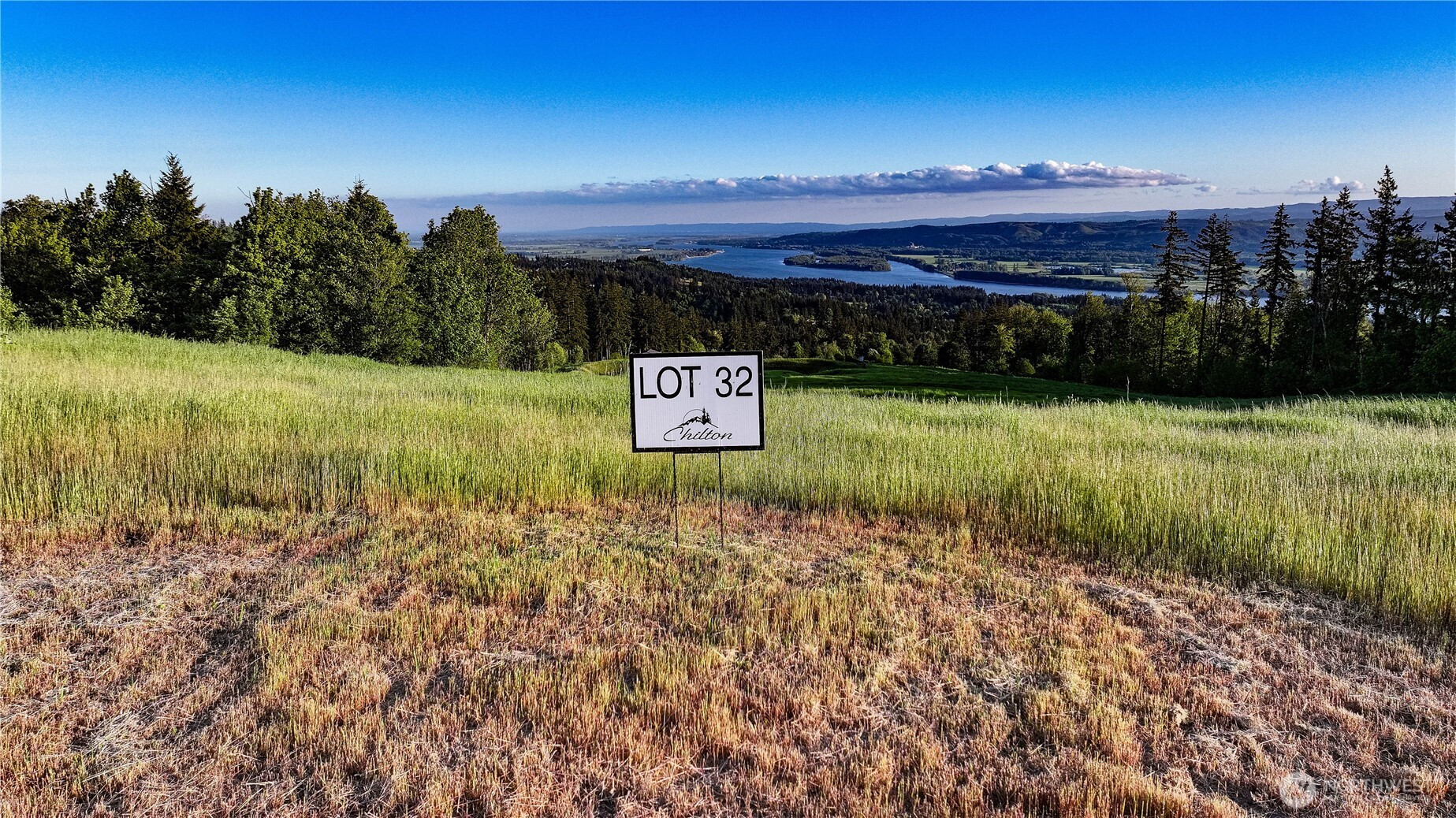 0 Sundance Court, Kalama, WA 98625