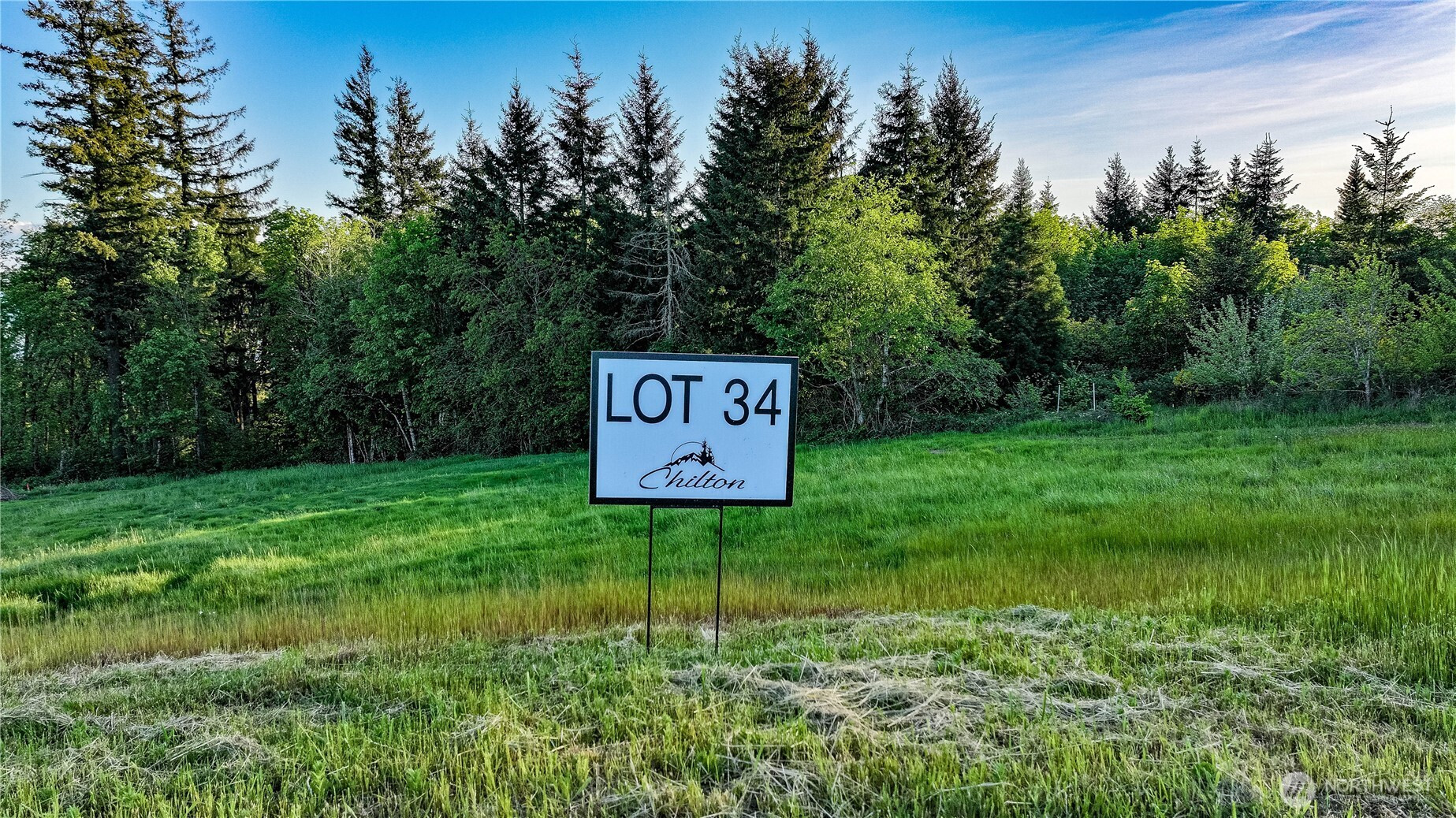 0 Sundance Court, Kalama, WA 98625