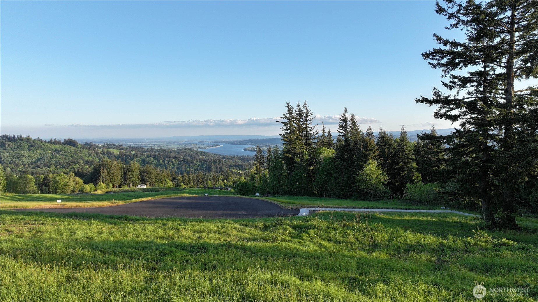 0 Starlight Court, Kalama, WA 98625