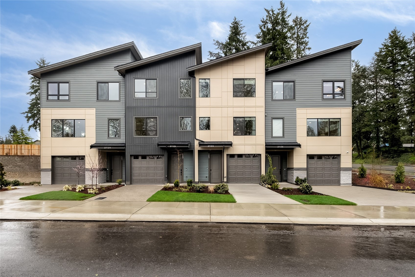 27026 187th Place SE, Covington, WA 98042