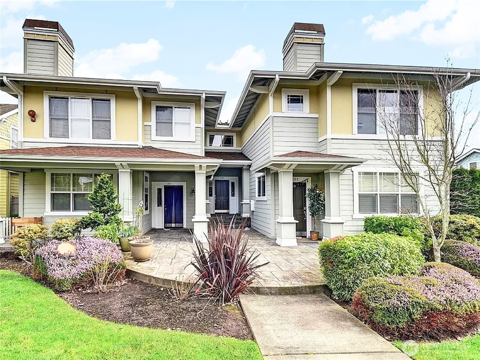 18860 NE 63rd Way, Redmond, WA 98052