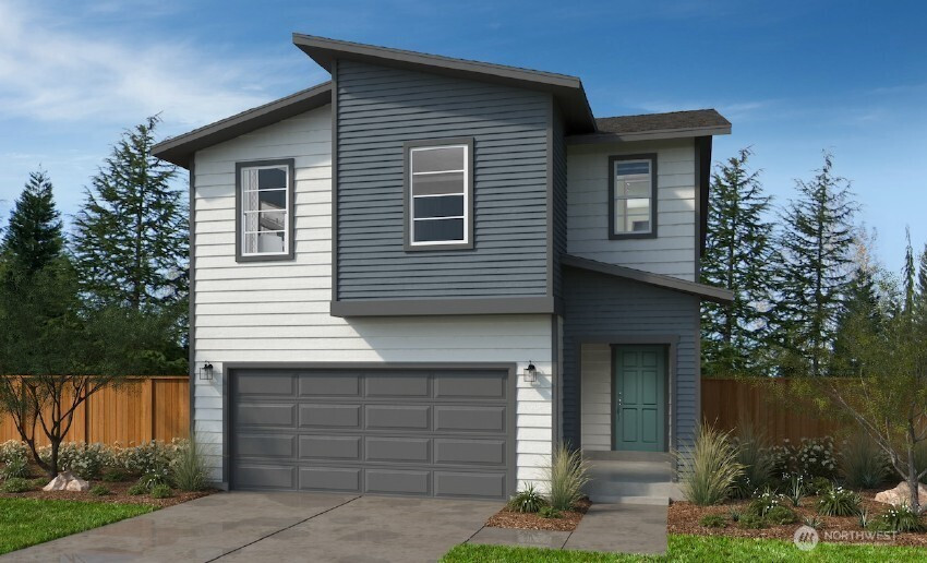23930 36th Avenue SE, Bothell, WA 98021