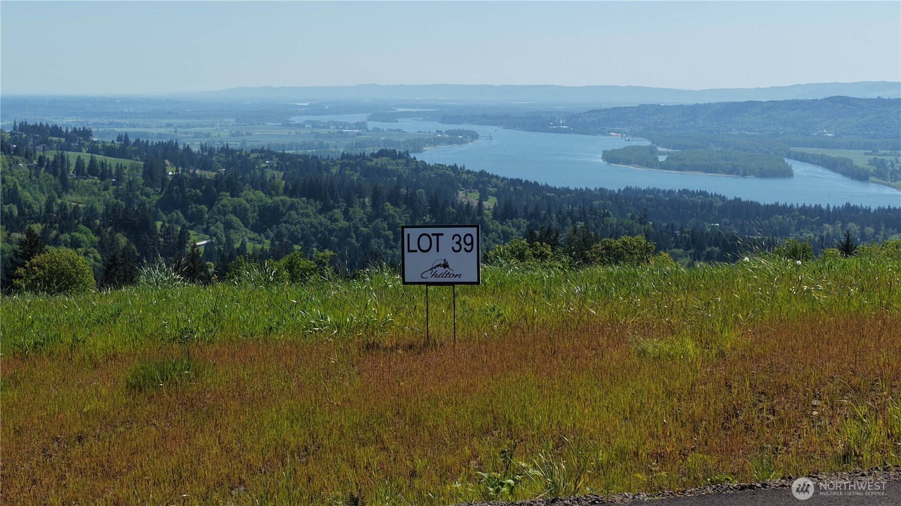 0 Starlight Court, Kalama, WA 98625