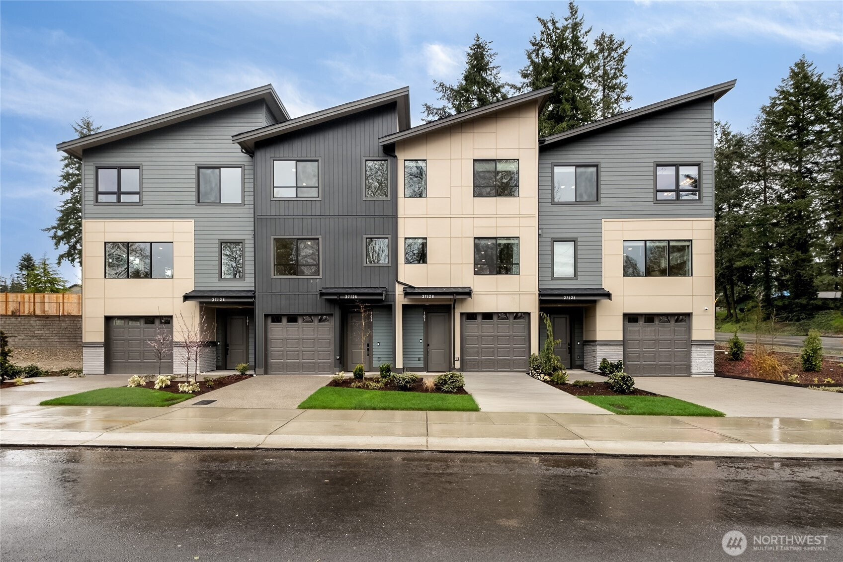 27026 187th Place SE, Covington, WA 98042