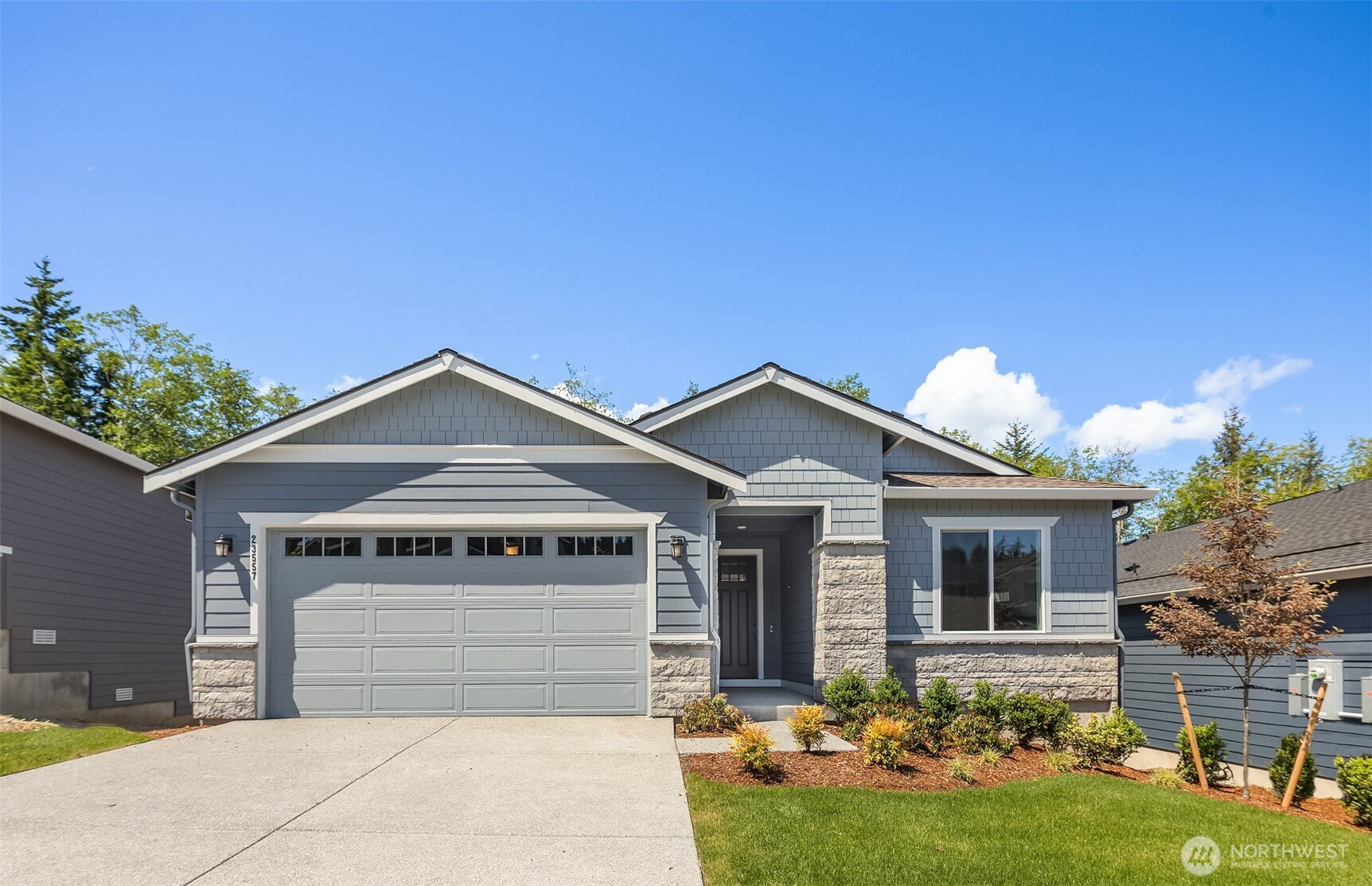 23564 Marinwood Circle NE, Kingston, WA 98346