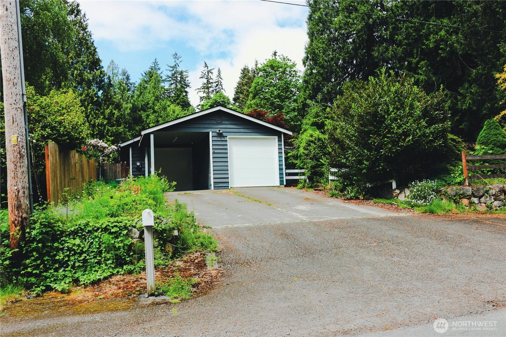 14717 206th Avenue SE, Renton, WA 98059