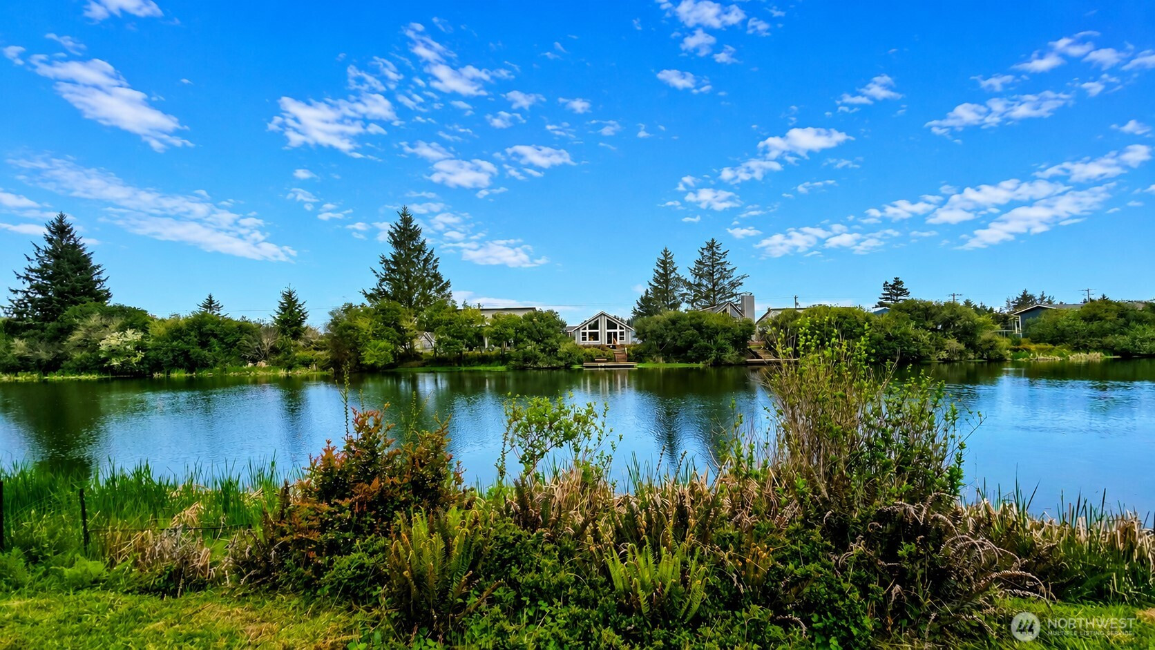 895 Albion Avenue SE, Ocean Shores, WA 98569