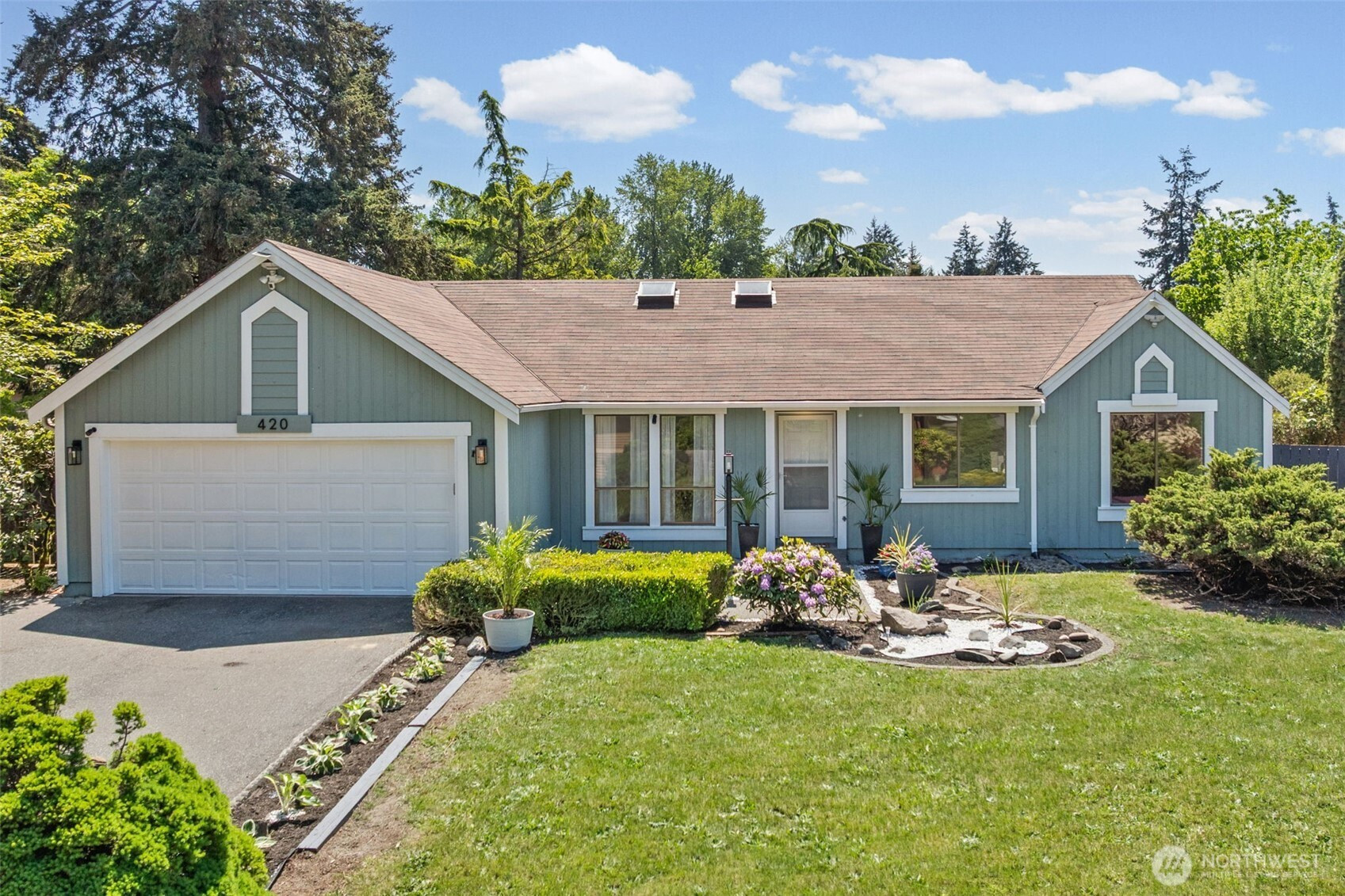 420 160th Street E, Tacoma, WA 98445