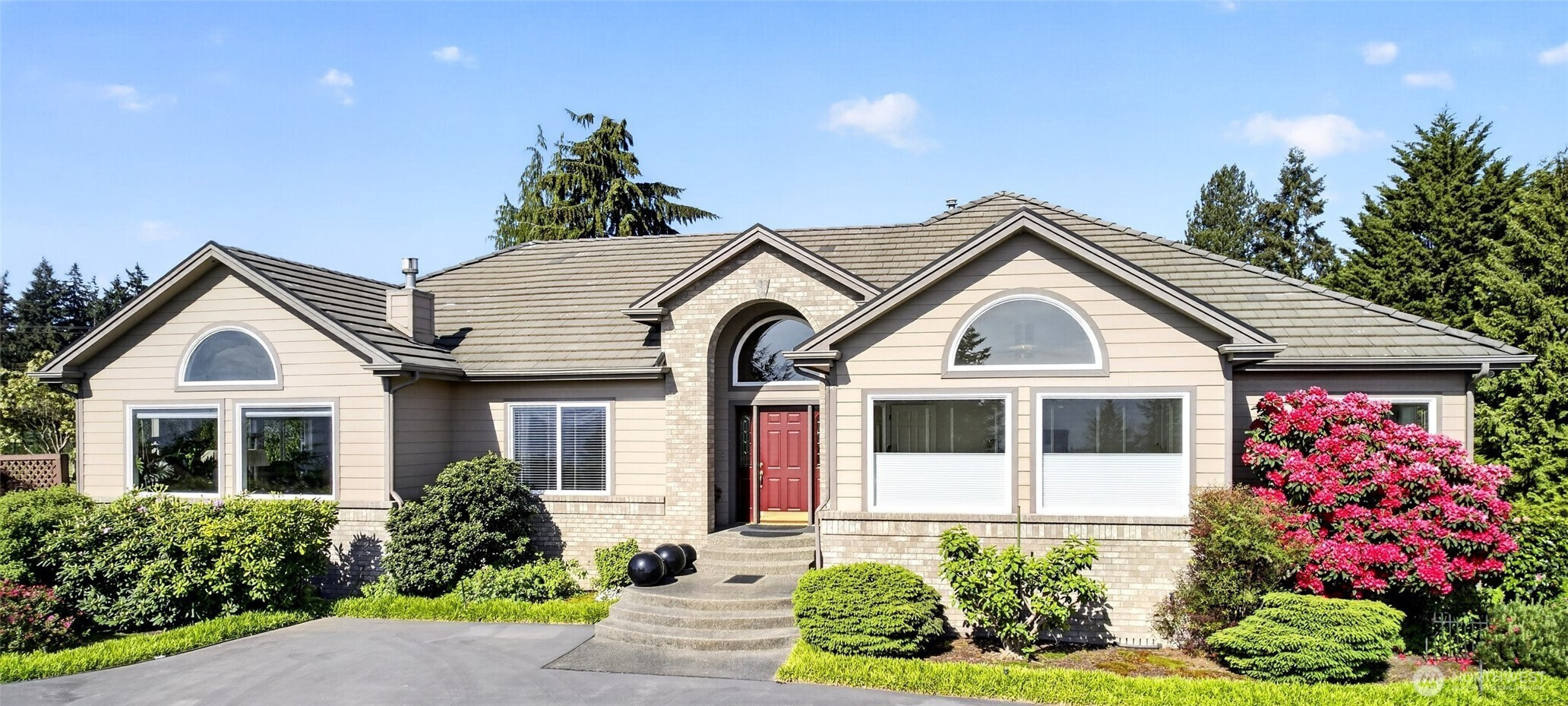 5002 131st Avenue Ct E, Edgewood, WA 98372