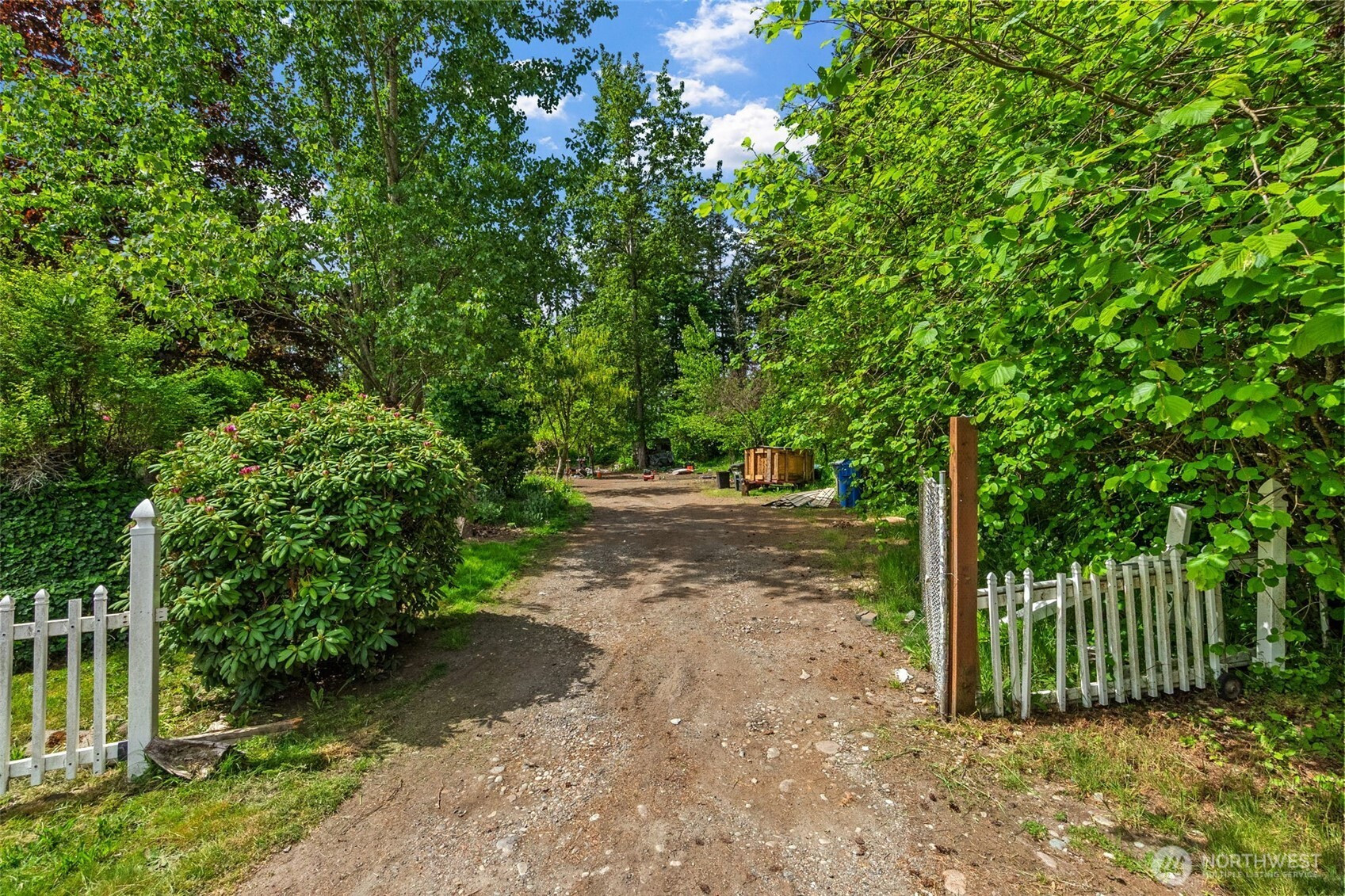 4208 252nd Street Ct E, Spanaway, WA 98387