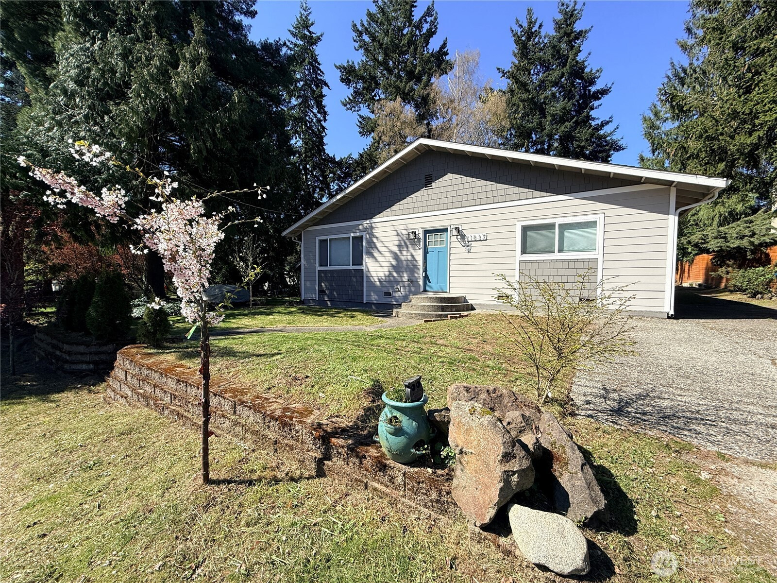 11837 132nd Avenue NE, Seattle, WA 98125
