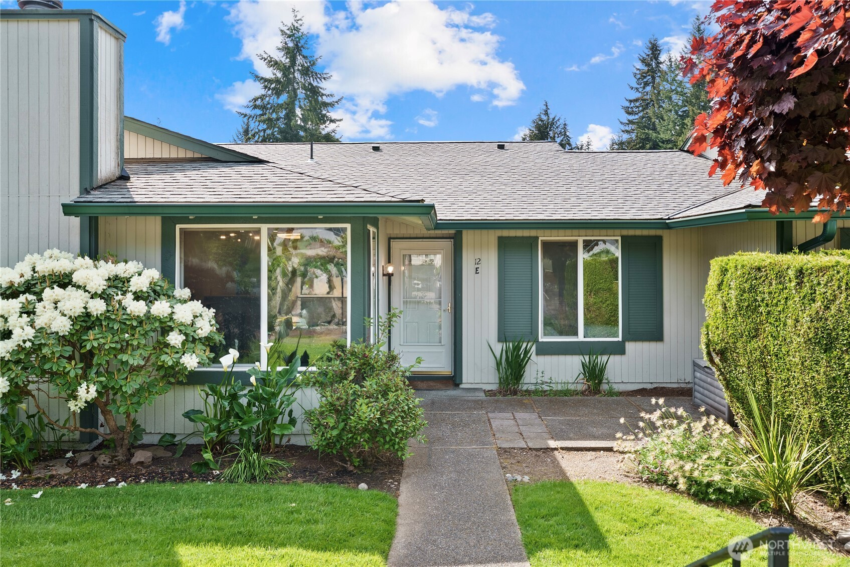 520 S 323rd Place, Federal Way, WA 98003