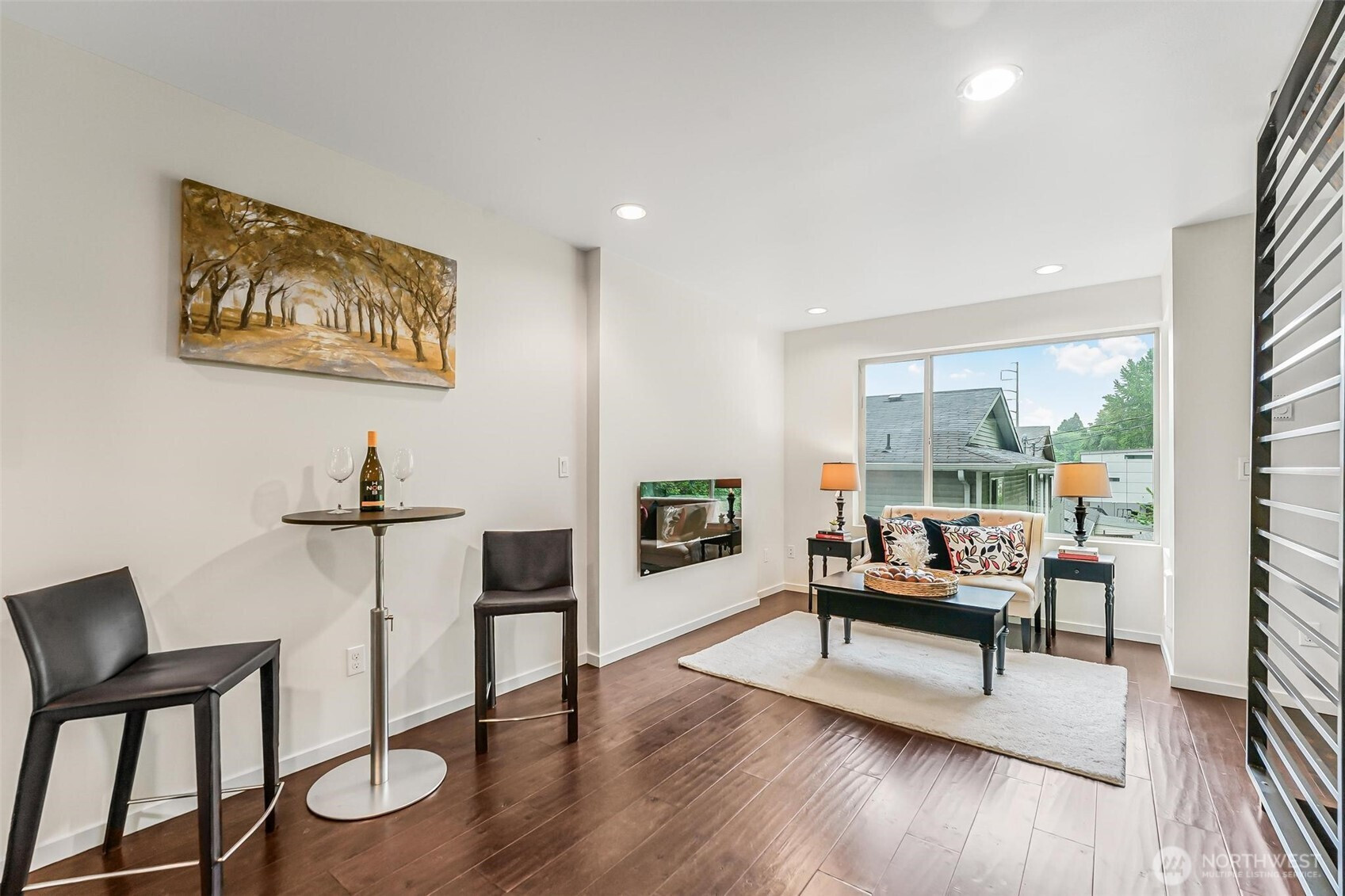 7748 Delridge Way SW, Seattle, WA 98106