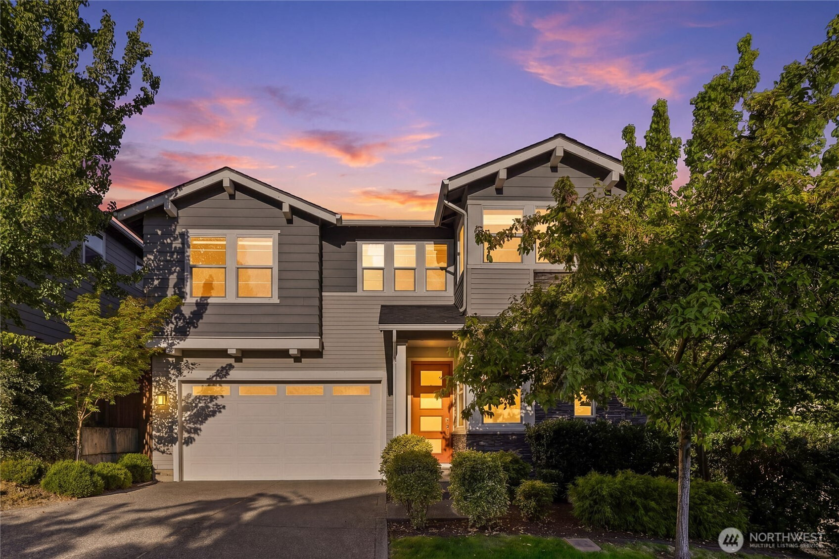 13006 135th Place NE, Kirkland, WA 98034