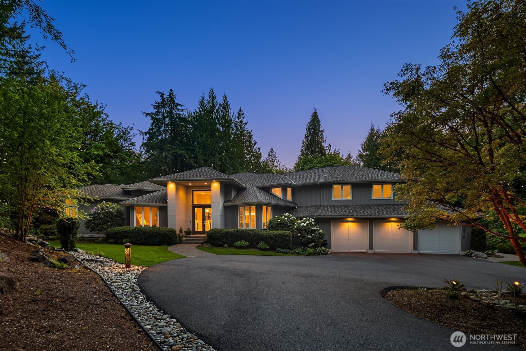 16915 226th Avenue NE, Woodinville, WA 98077