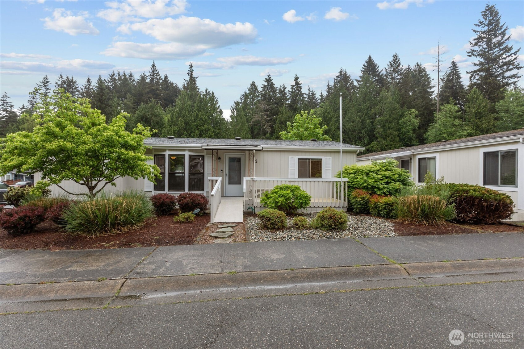 5810 Fleming Street, Everett, WA 98203