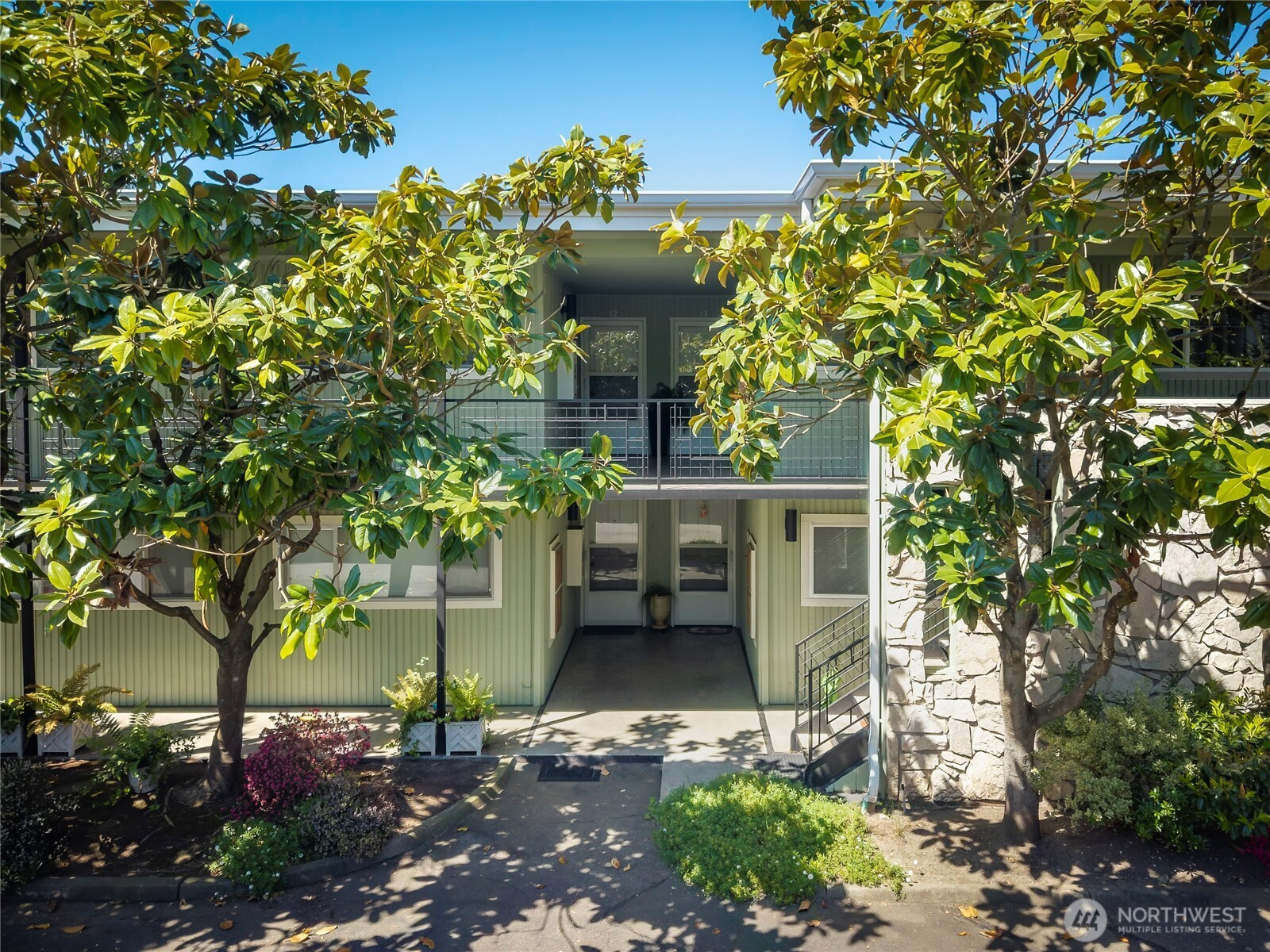 1020 5th Avenue S, Edmonds, WA 98020