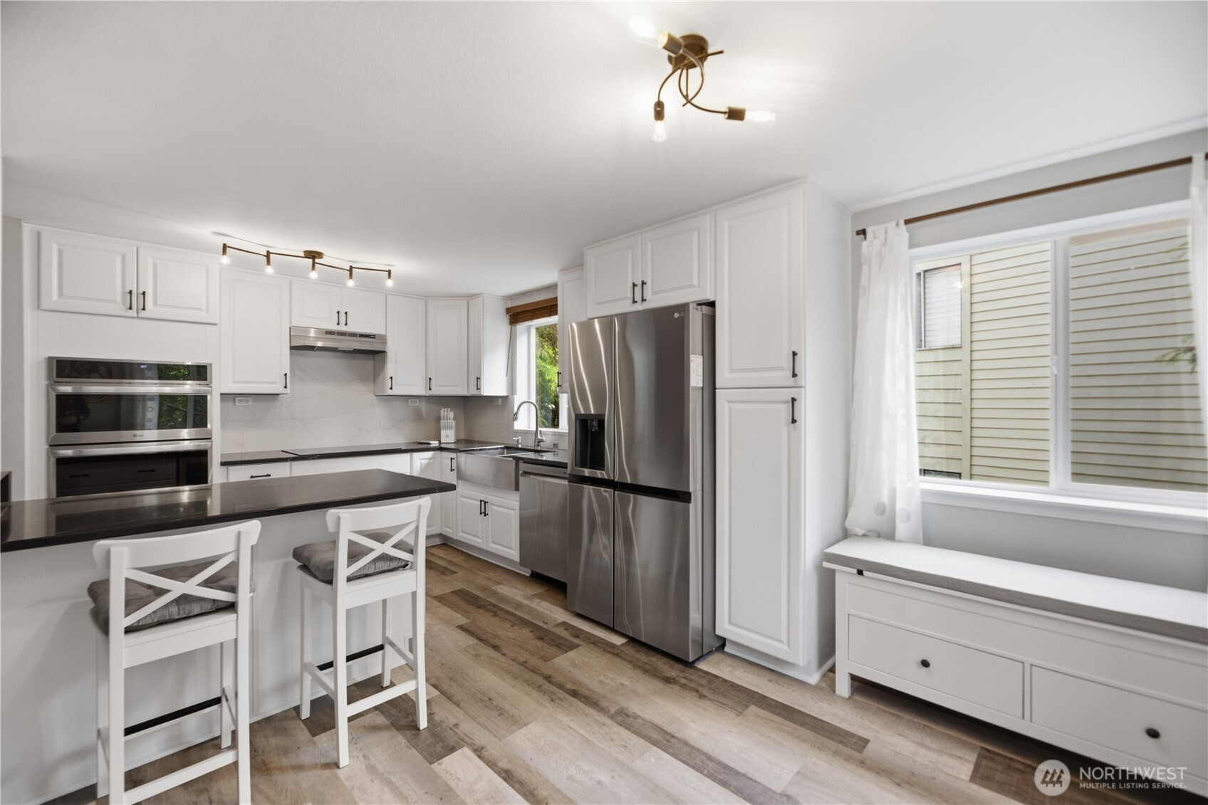 2721 NE 195th Street, Lake Forest Park, WA 98155