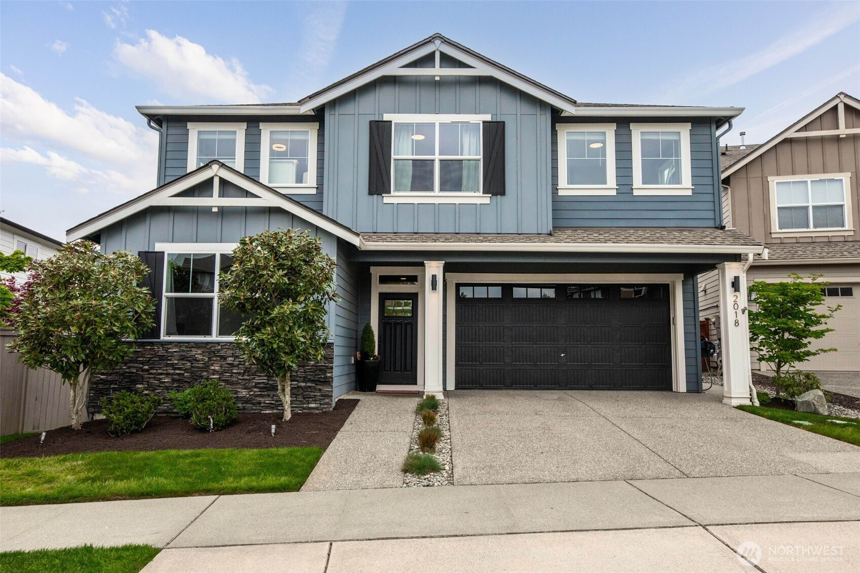 2018 7th Place, Snohomish, WA 98290