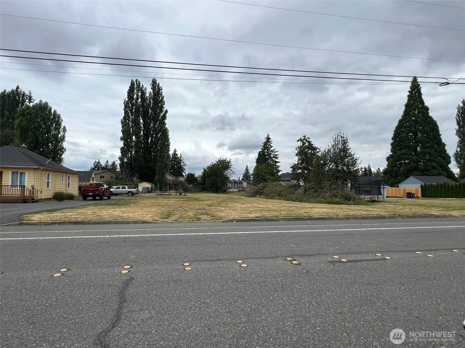 6506 Armar RD Road, Marysville, WA 98270