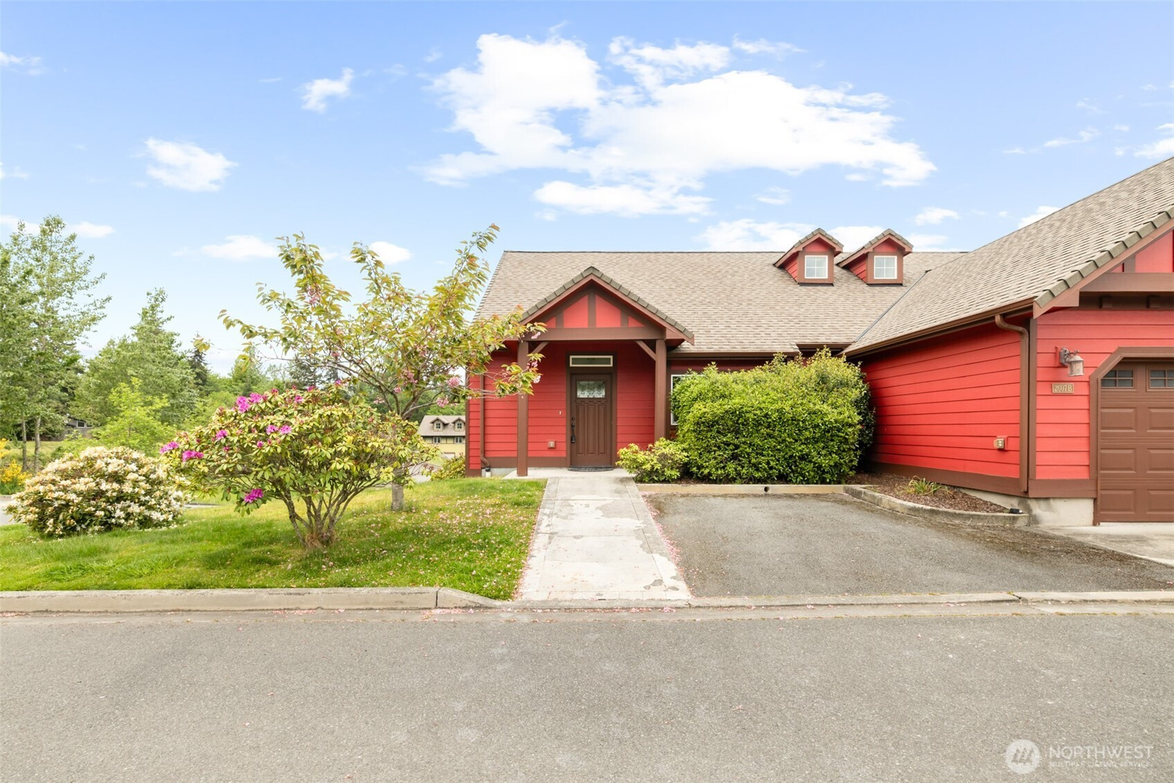 2607 Plum Court, Port Angeles, WA 98363