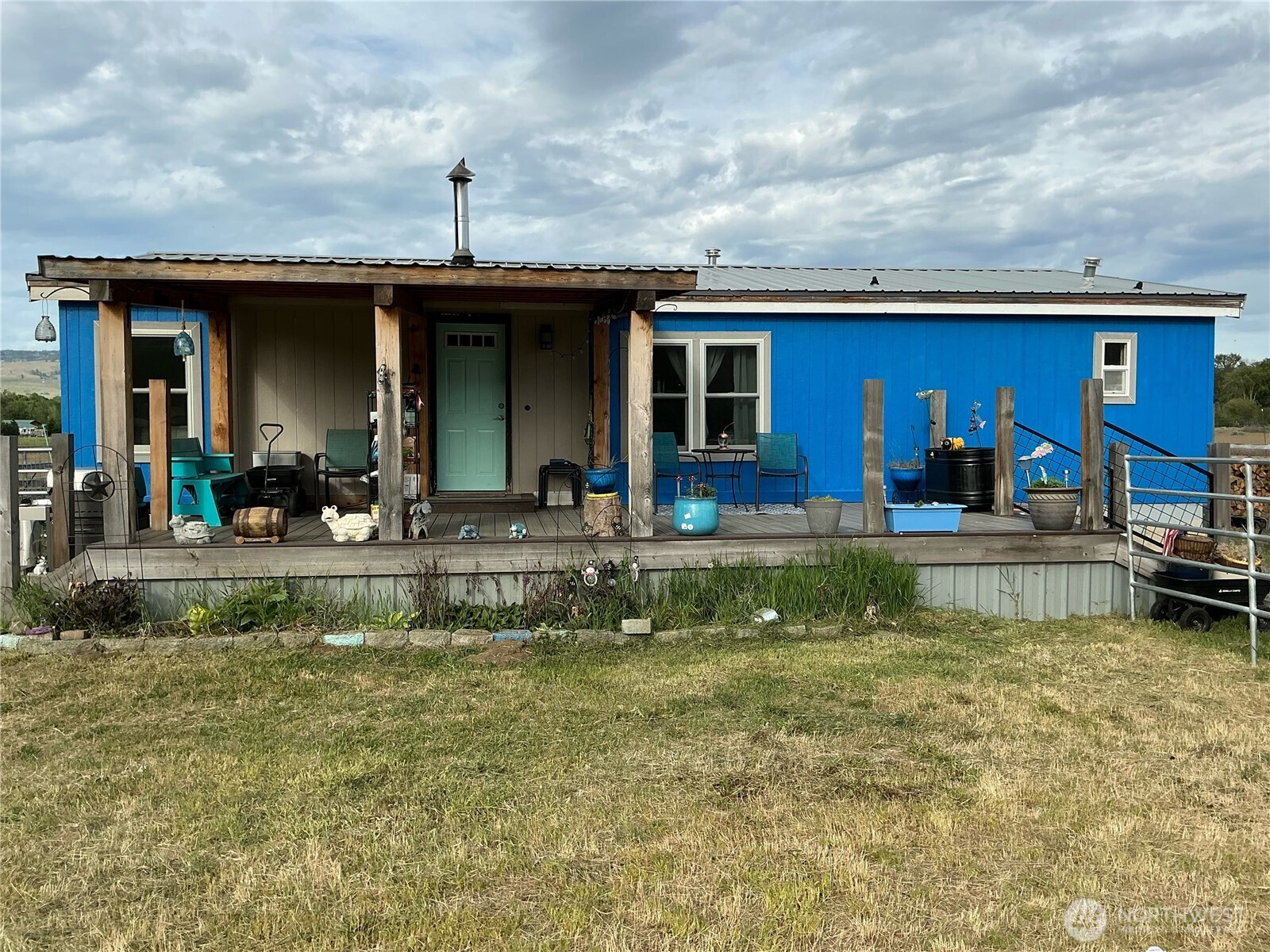 12290 Washington Highway 10, Ellensburg, WA 98926