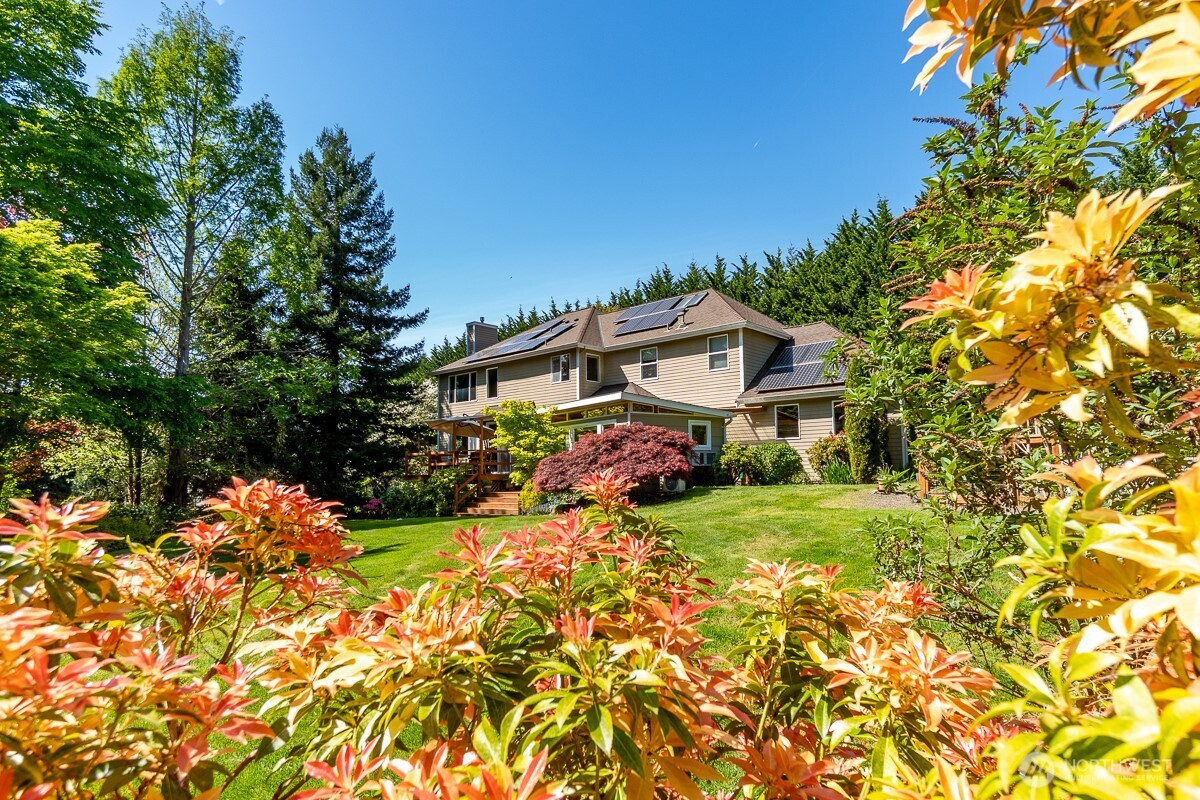 23319 NE 142nd Place, Woodinville, WA 98077