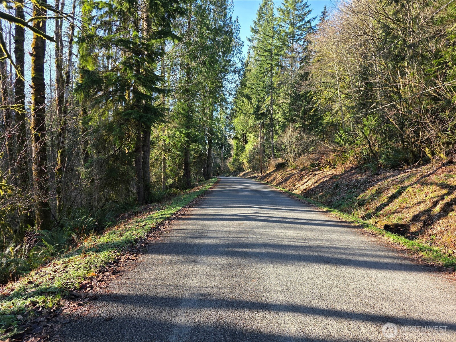 73 XX 226th Avenue NE, Granite Falls, WA 98252