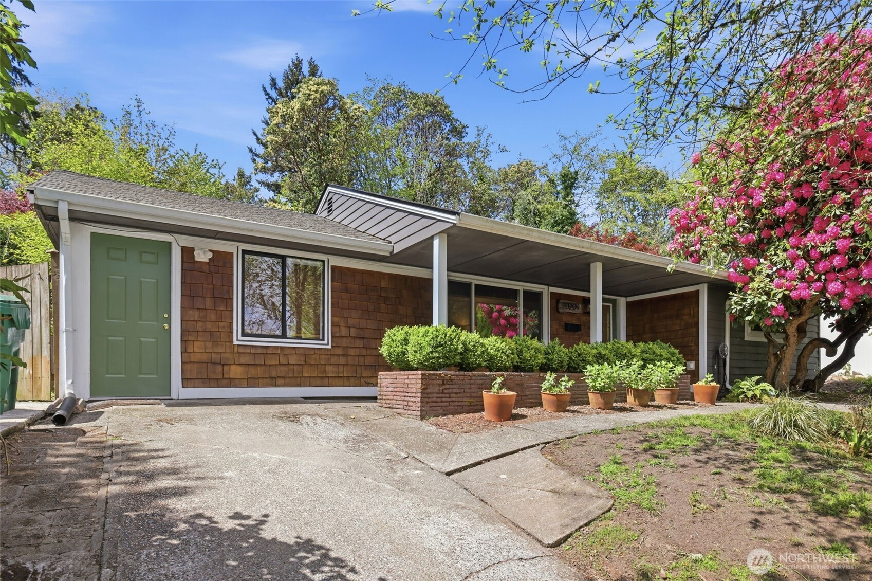 10209 31st Avenue SW, Seattle, WA 98146