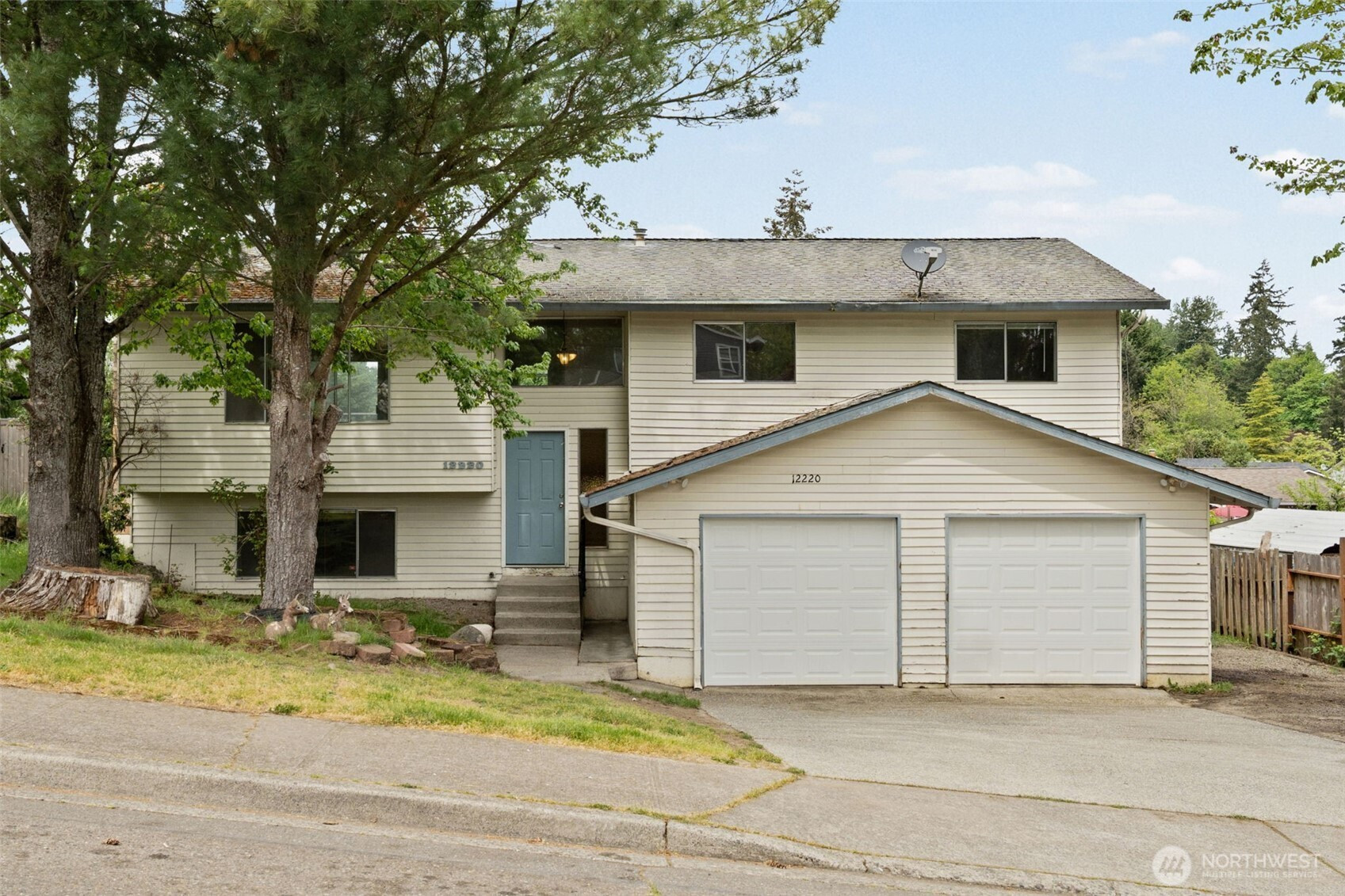 12220 SE 217th Place, Kent, WA 98031