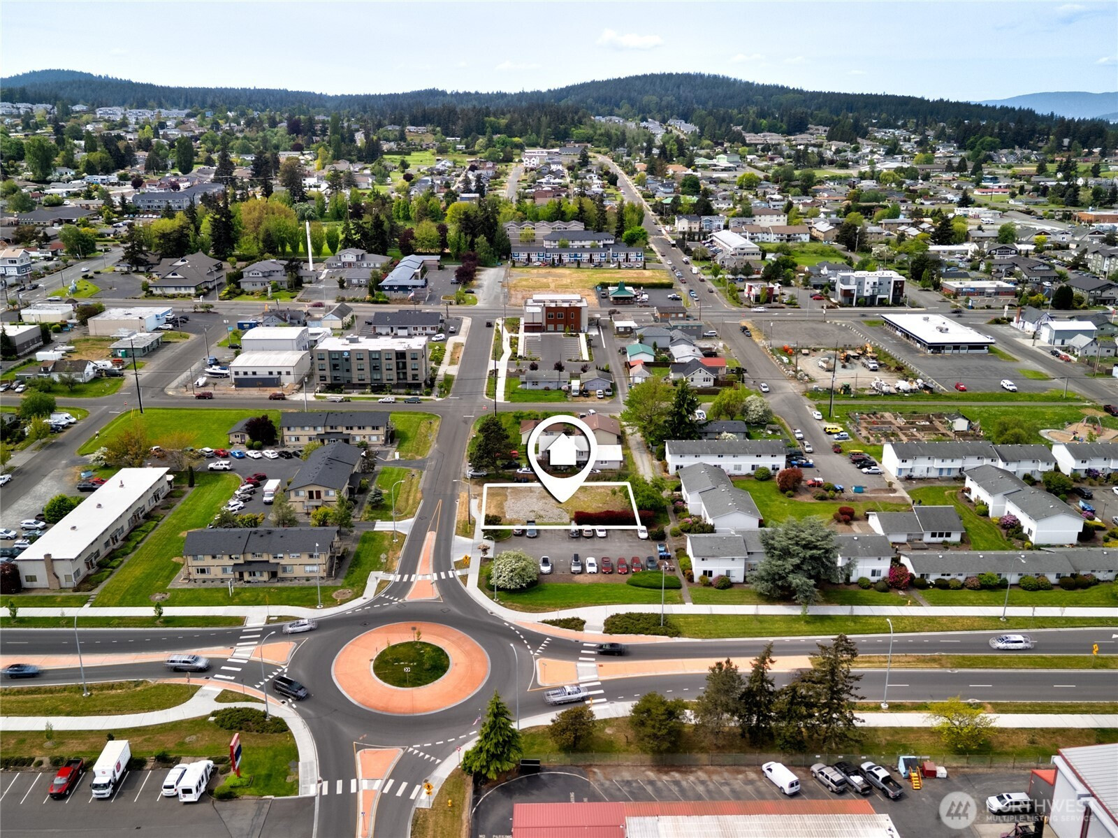 810 30th Street, Anacortes, WA 98221