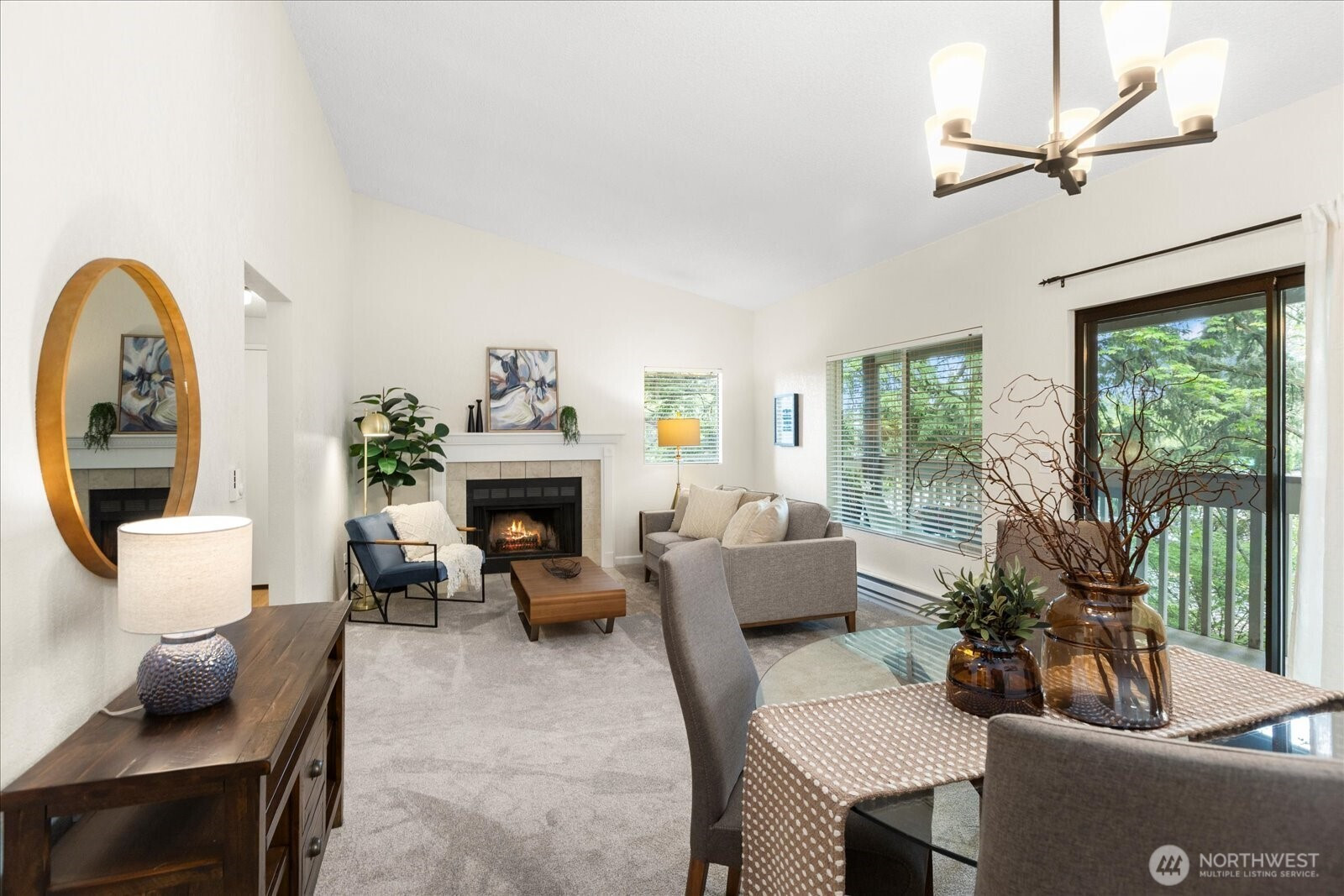 4401 216th Street SW, Mountlake Terrace, WA 98043