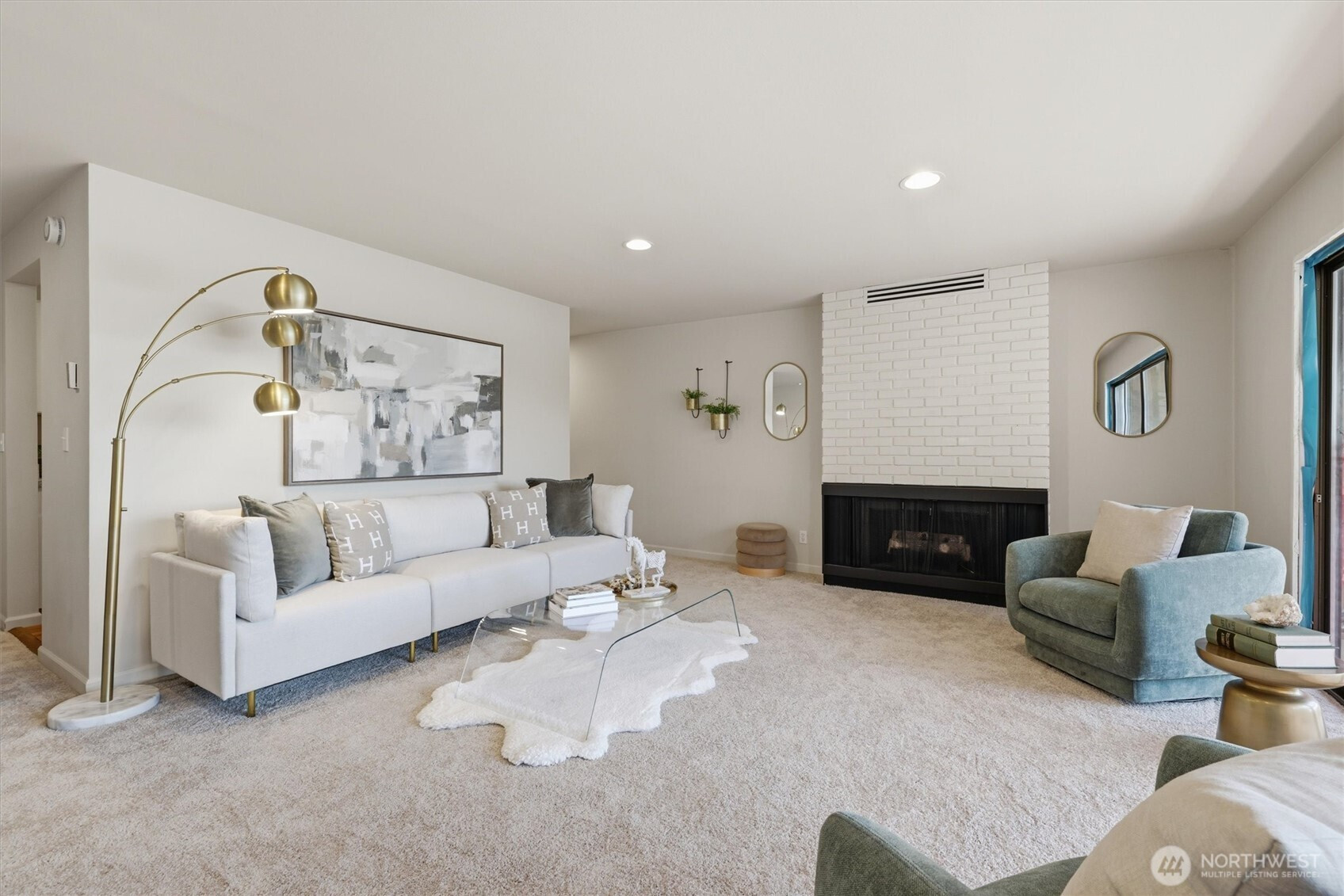 2929 76th Avenue SE, Mercer Island, WA 98040
